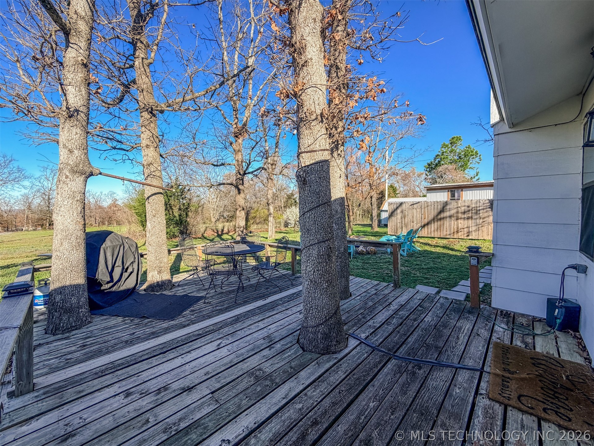 34245 S 527 Road Property Photo 59