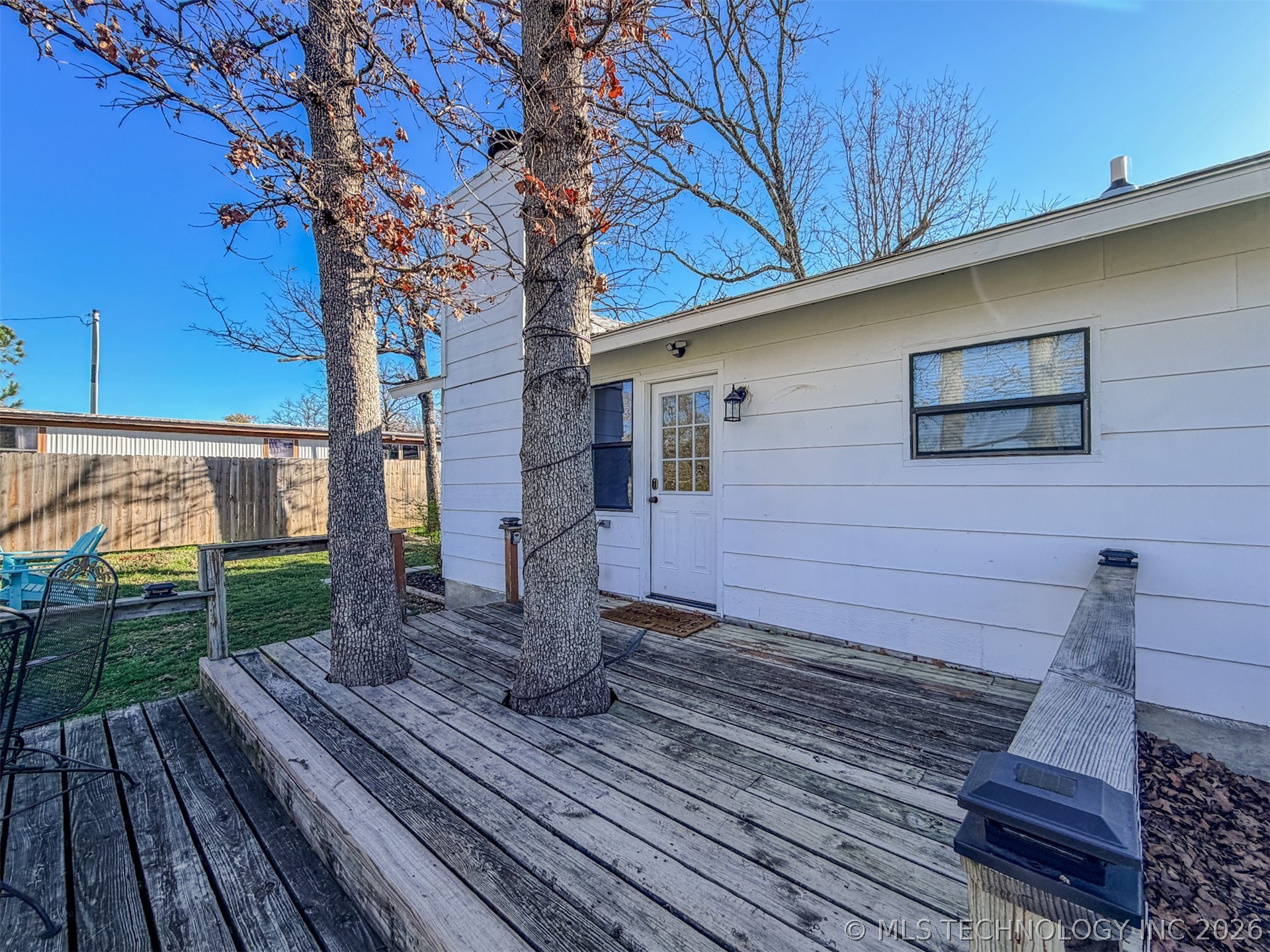 34245 S 527 Road Property Photo 60