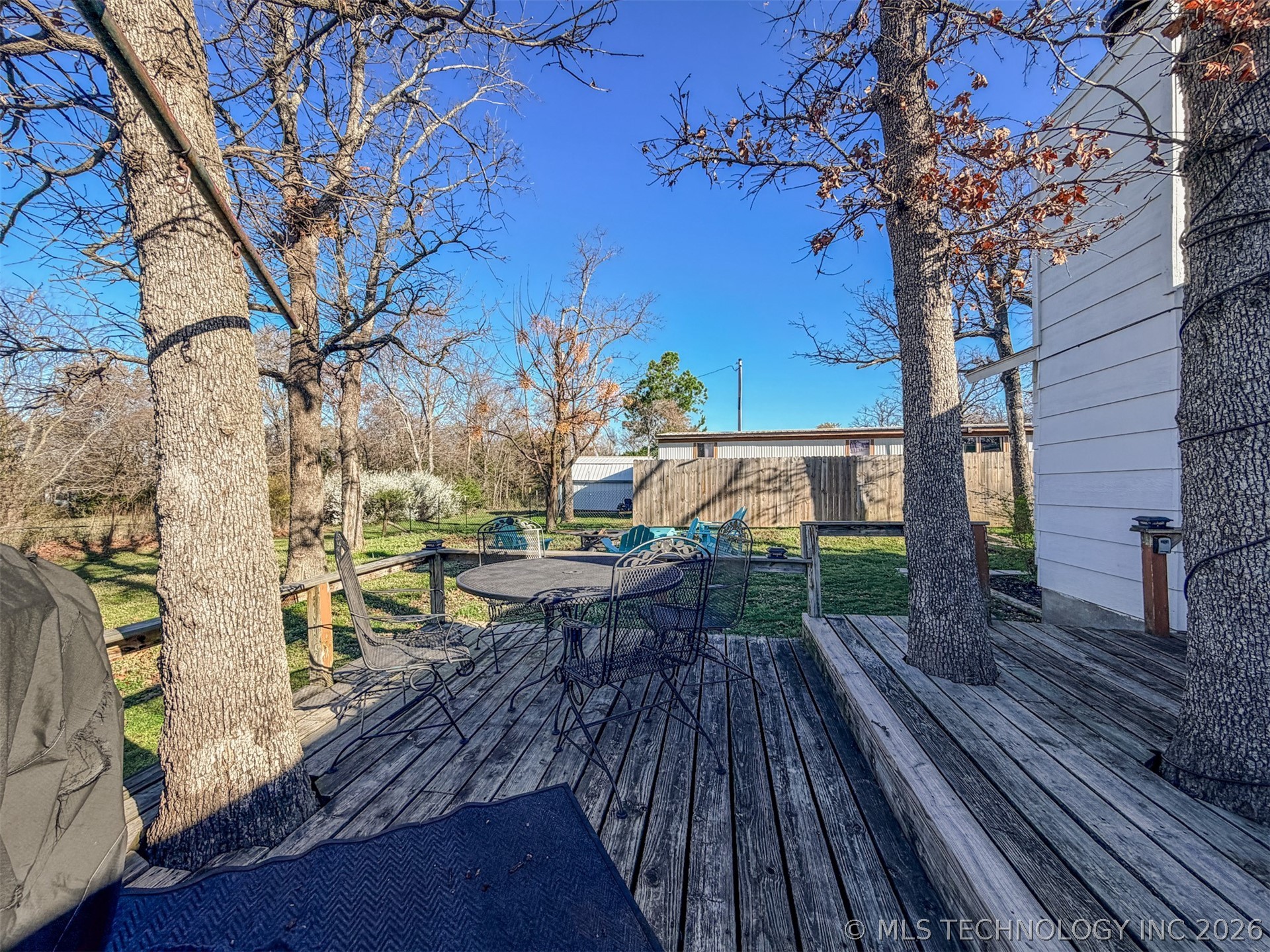 34245 S 527 Road Property Photo 61