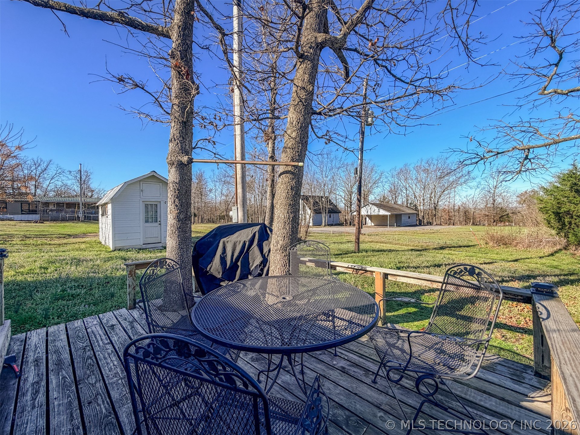34245 S 527 Road Property Photo 62