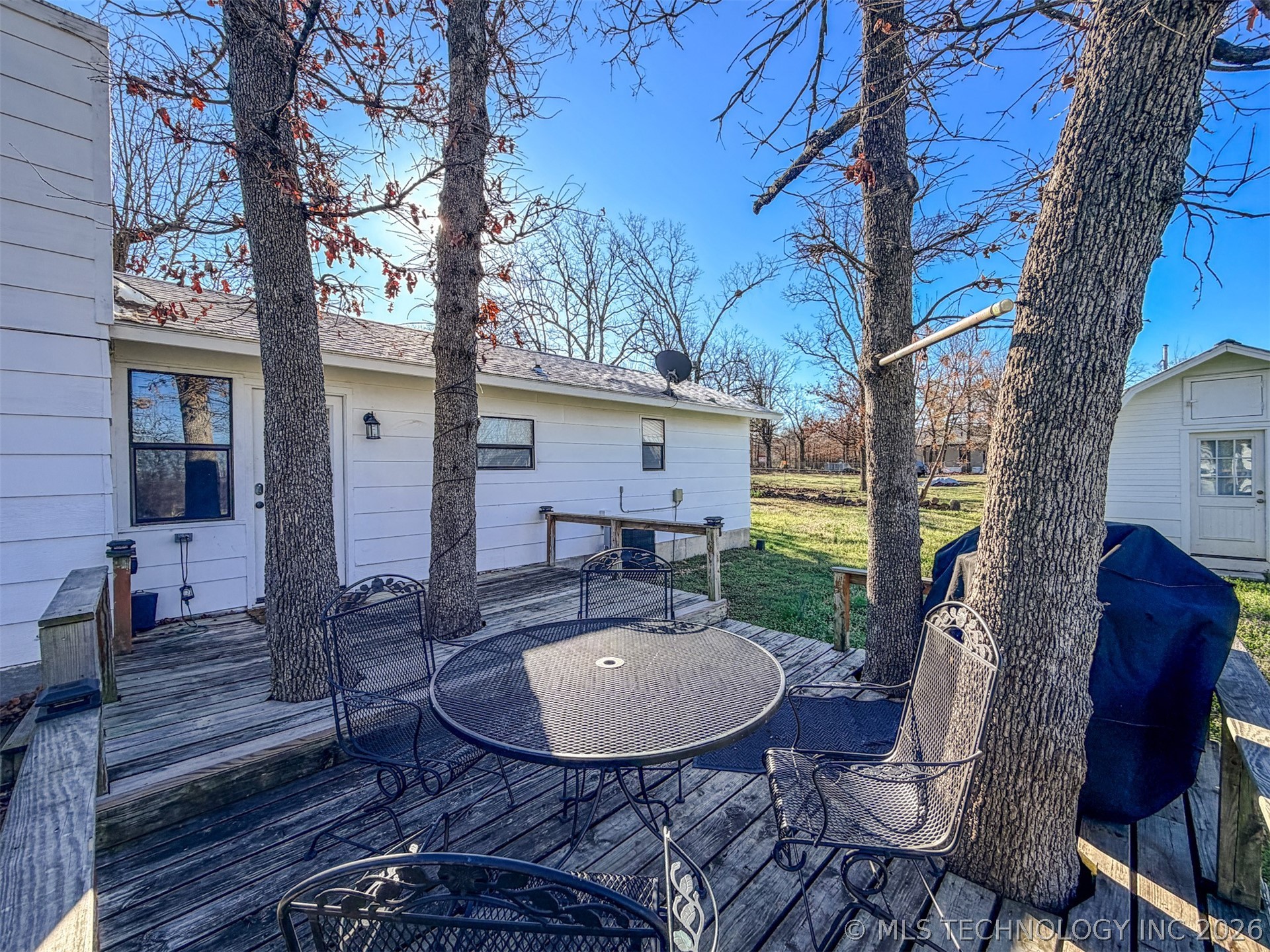34245 S 527 Road Property Photo 63