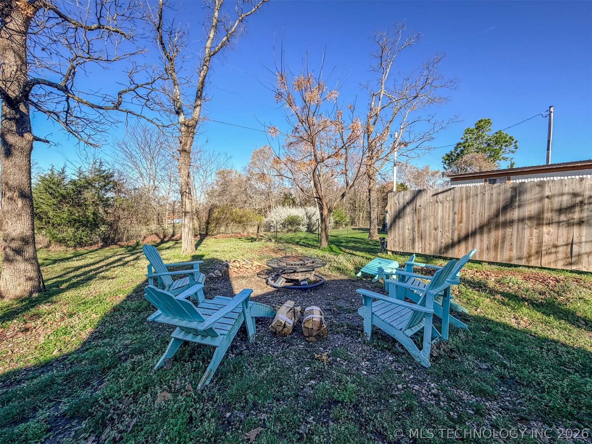 34245 S 527 Road Property Photo 64