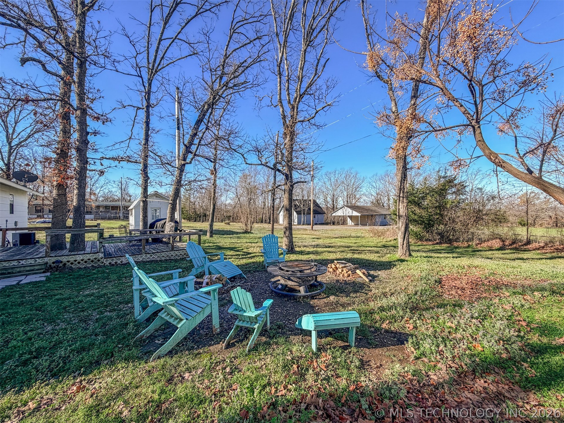 34245 S 527 Road Property Photo 65