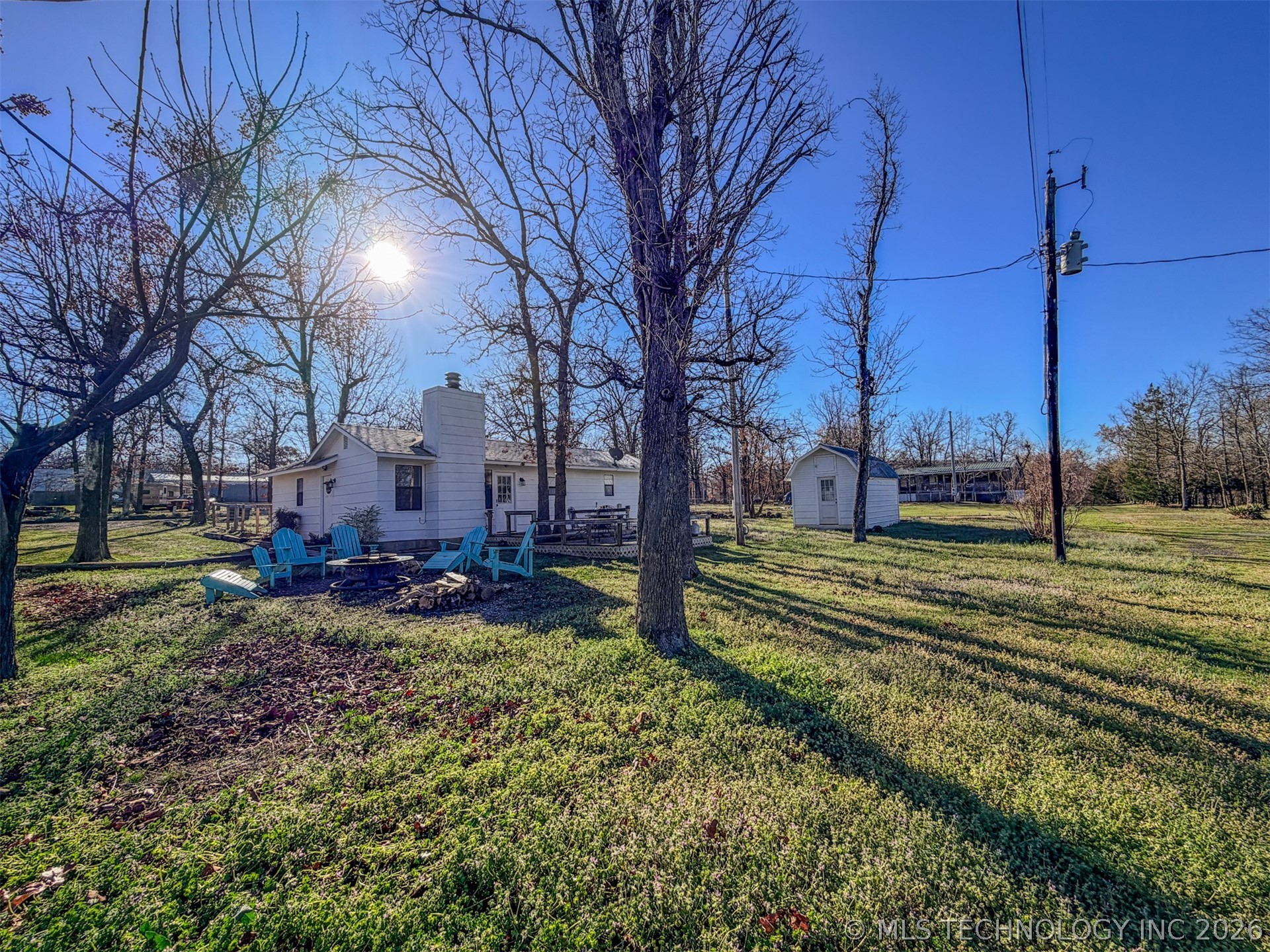 34245 S 527 Road Property Photo 66