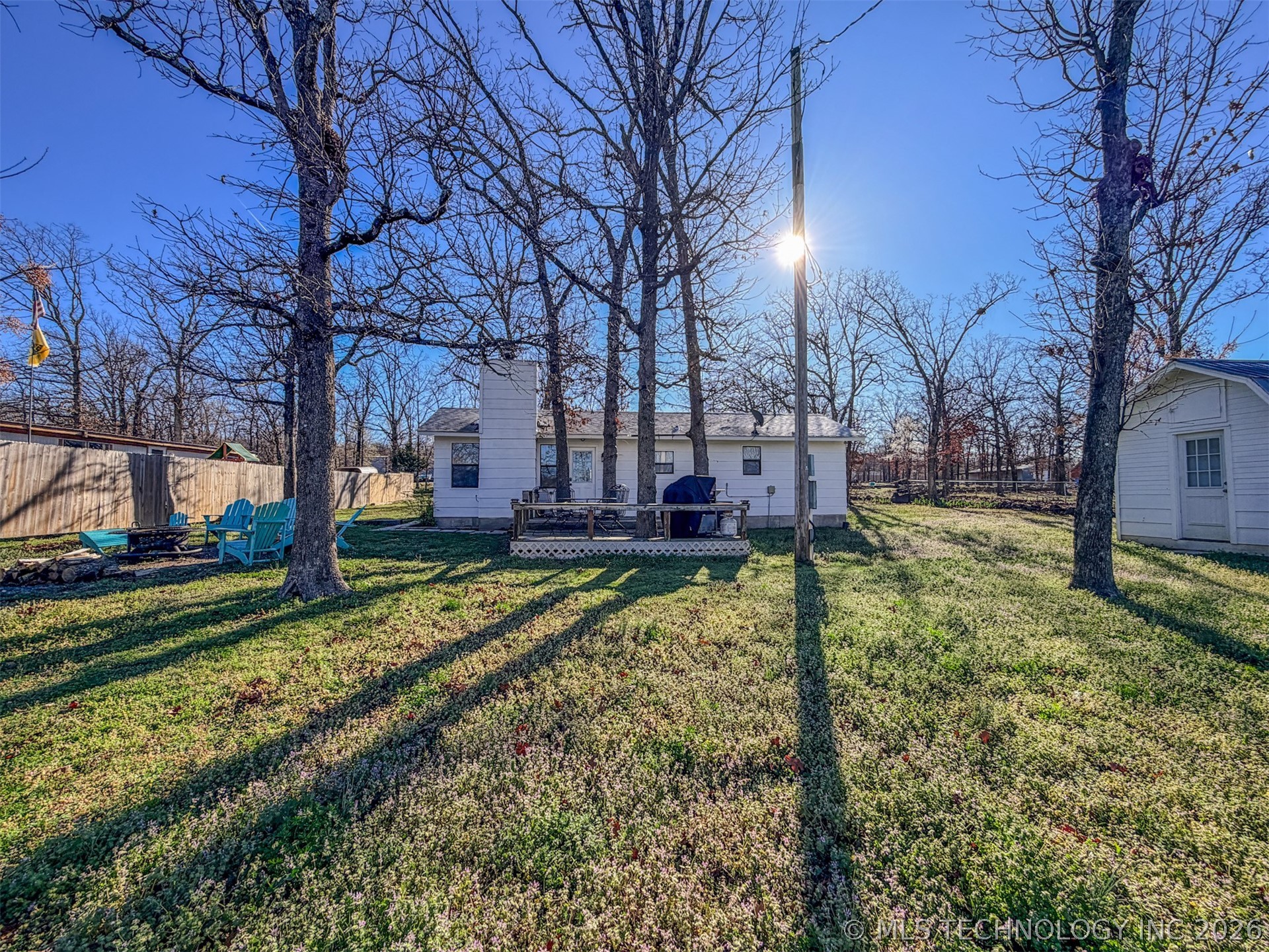 34245 S 527 Road Property Photo 67