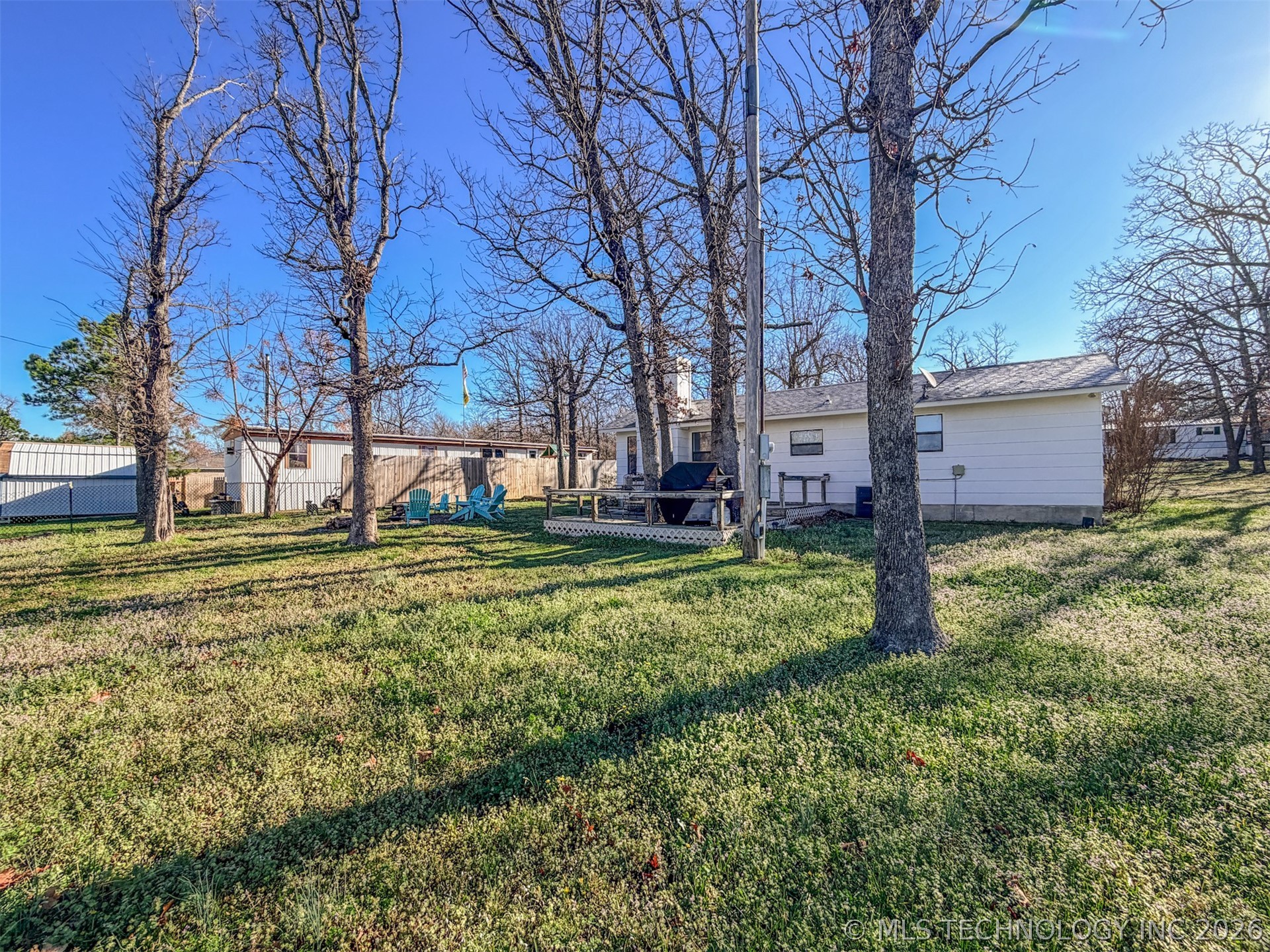 34245 S 527 Road Property Photo 68