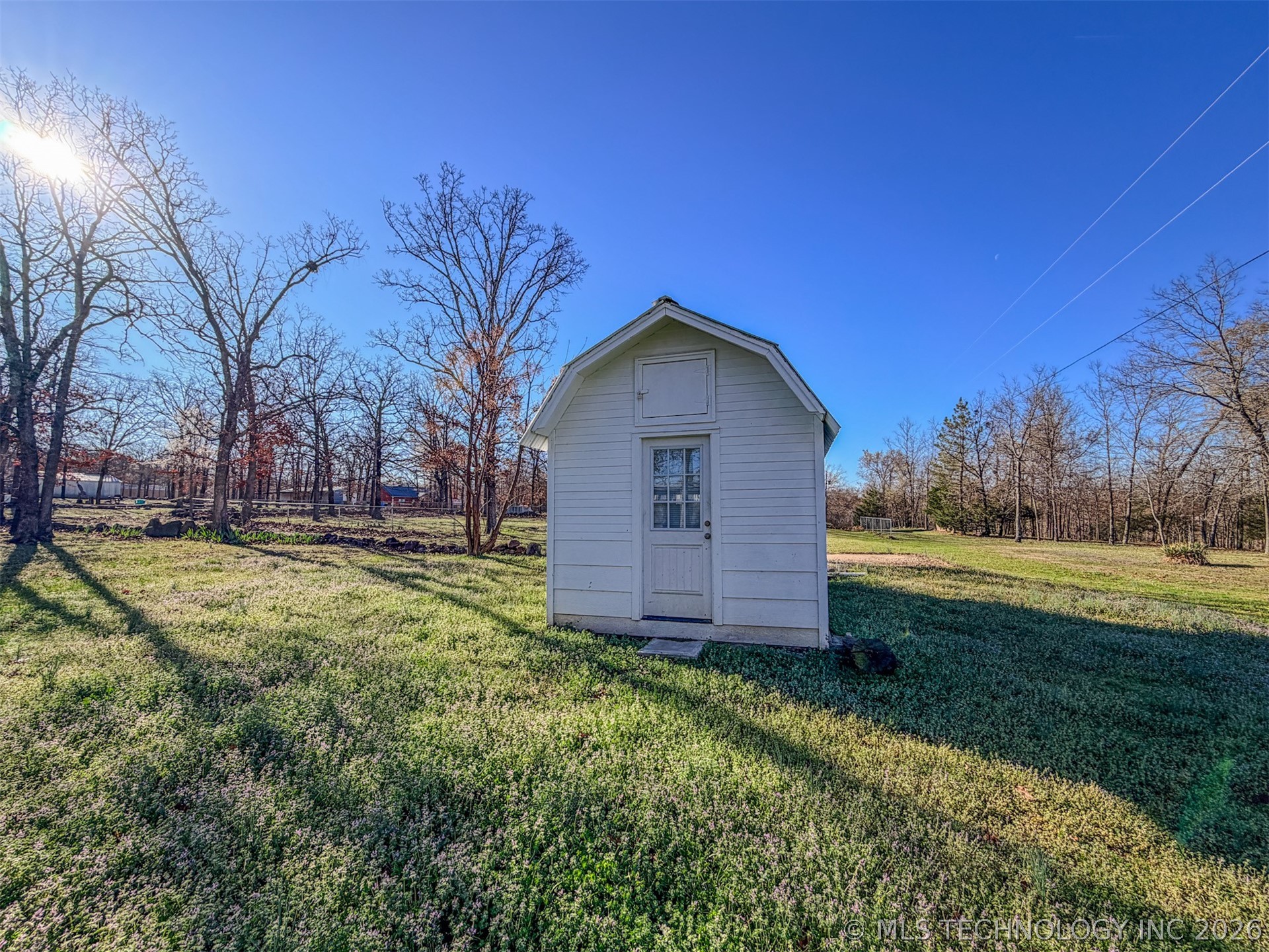 34245 S 527 Road Property Photo 69