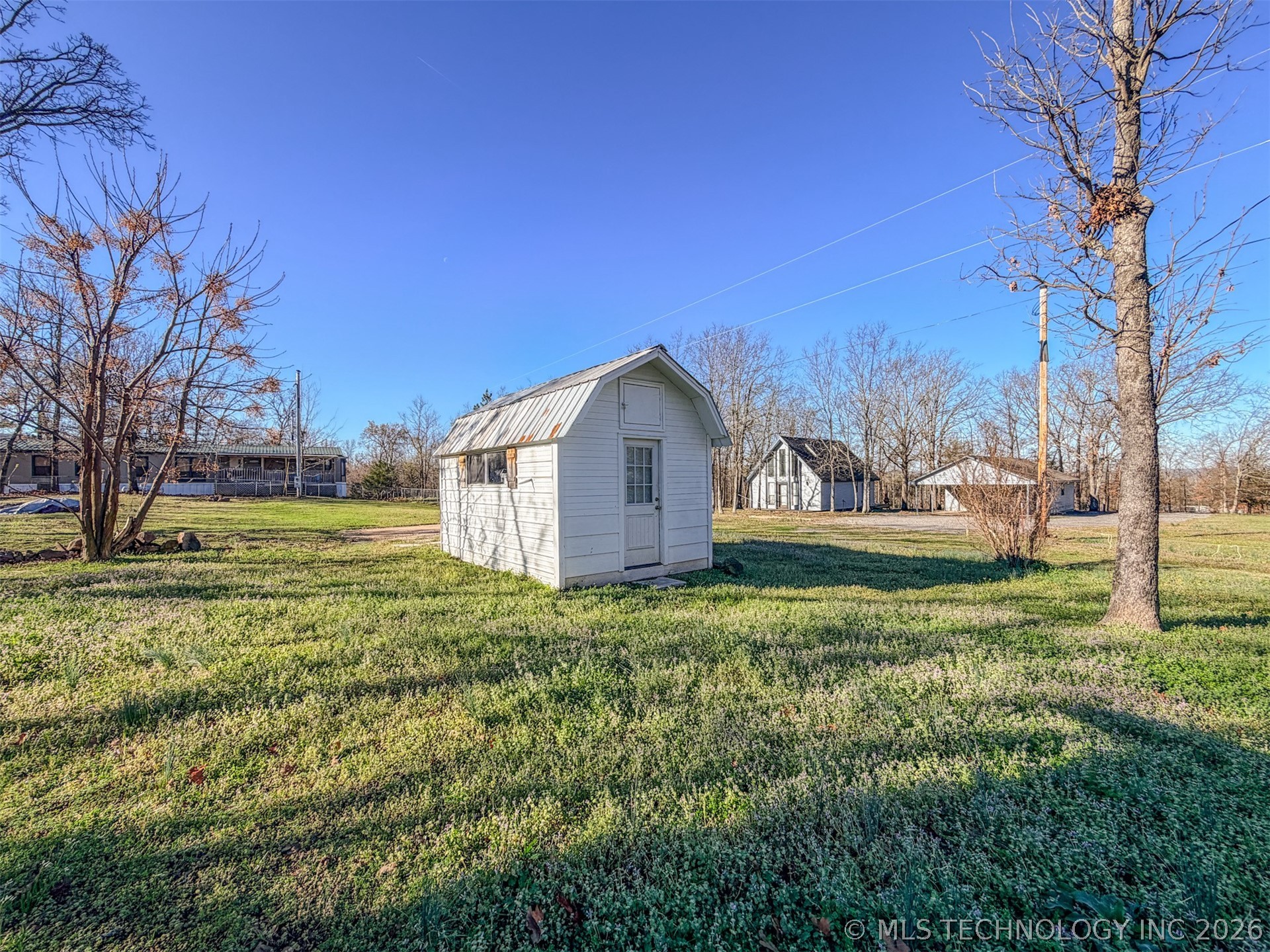 34245 S 527 Road Property Photo 70