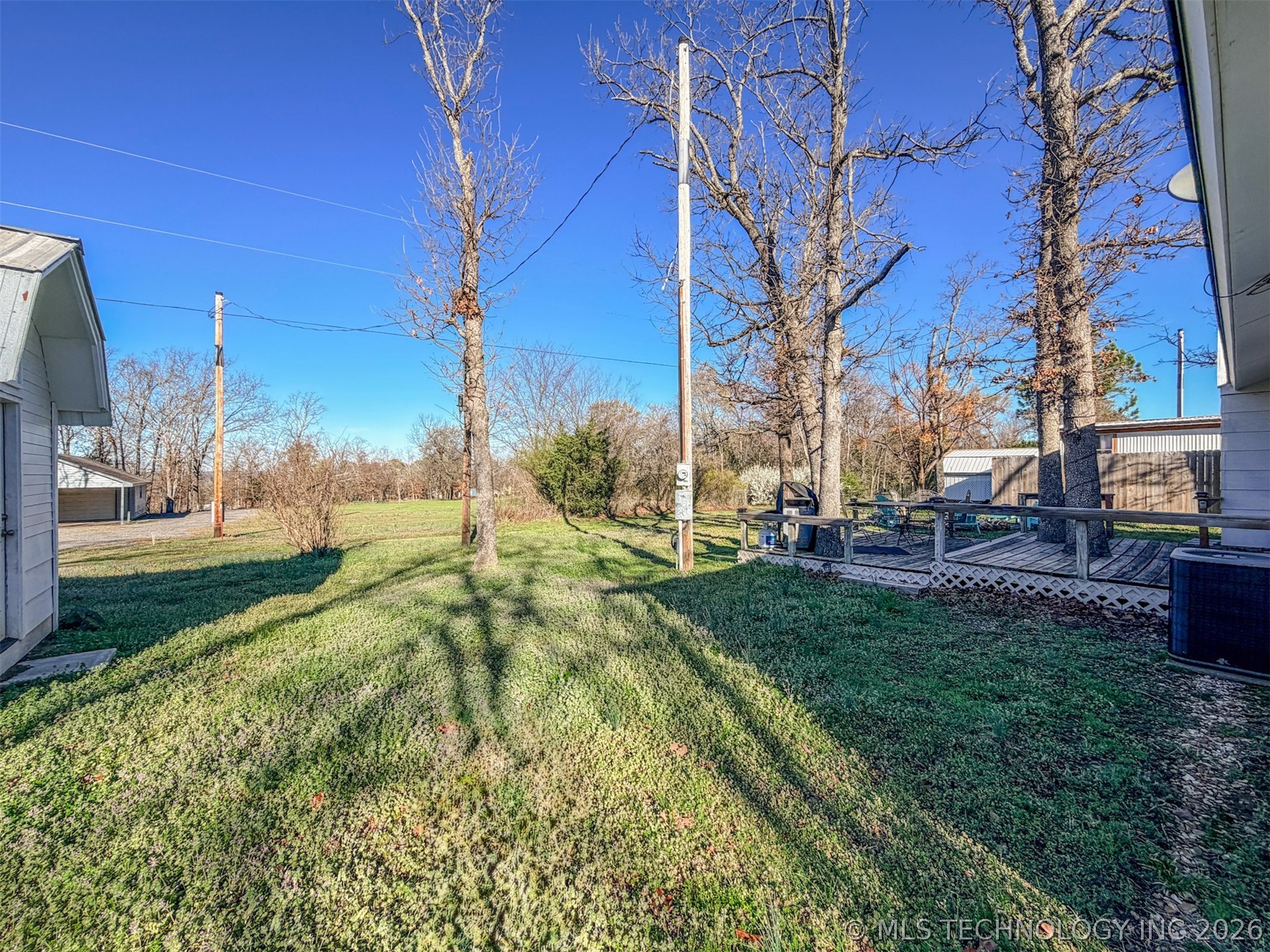 34245 S 527 Road Property Photo 71