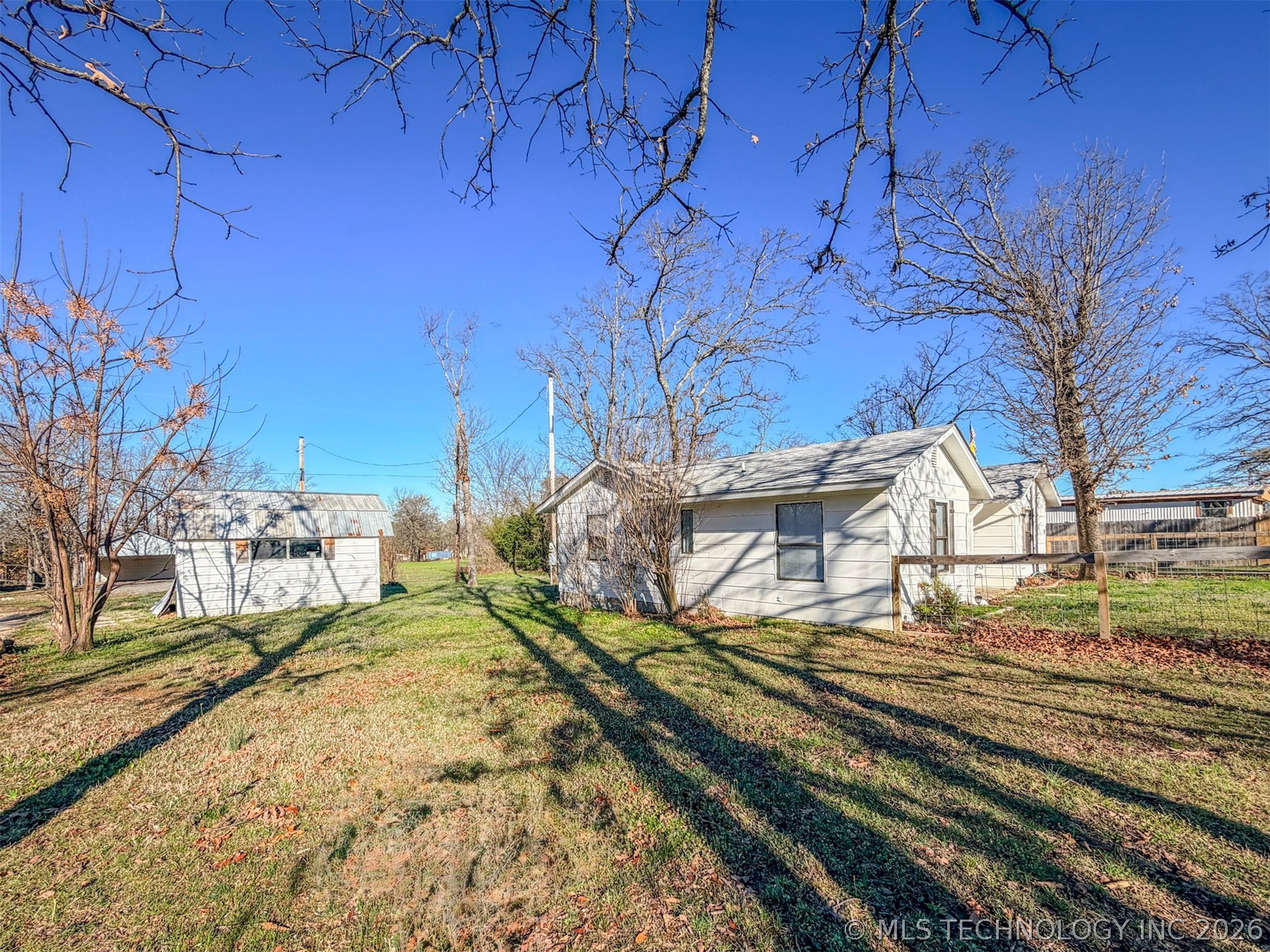 34245 S 527 Road Property Photo 72