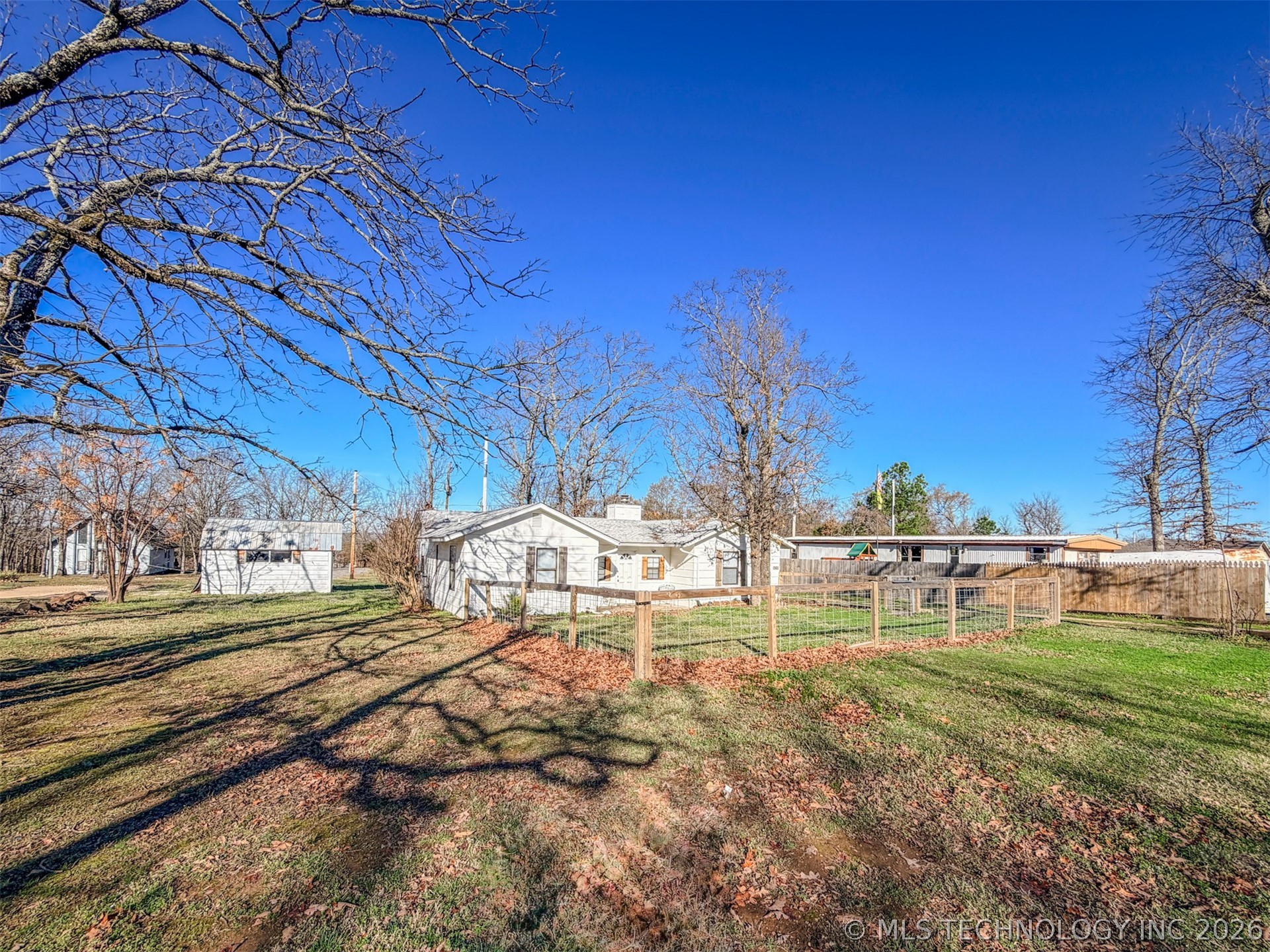 34245 S 527 Road Property Photo 73