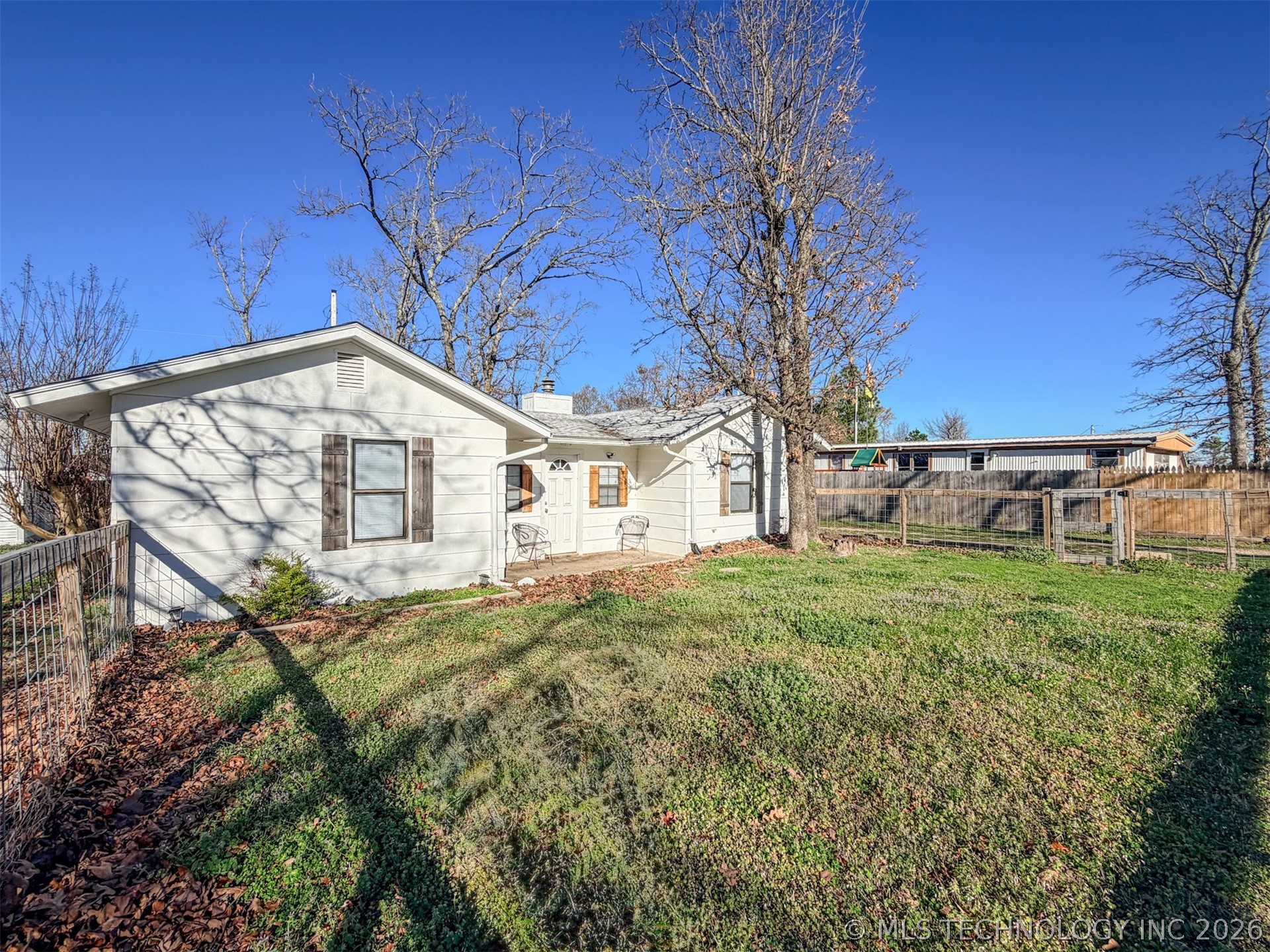34245 S 527 Road Property Photo 74