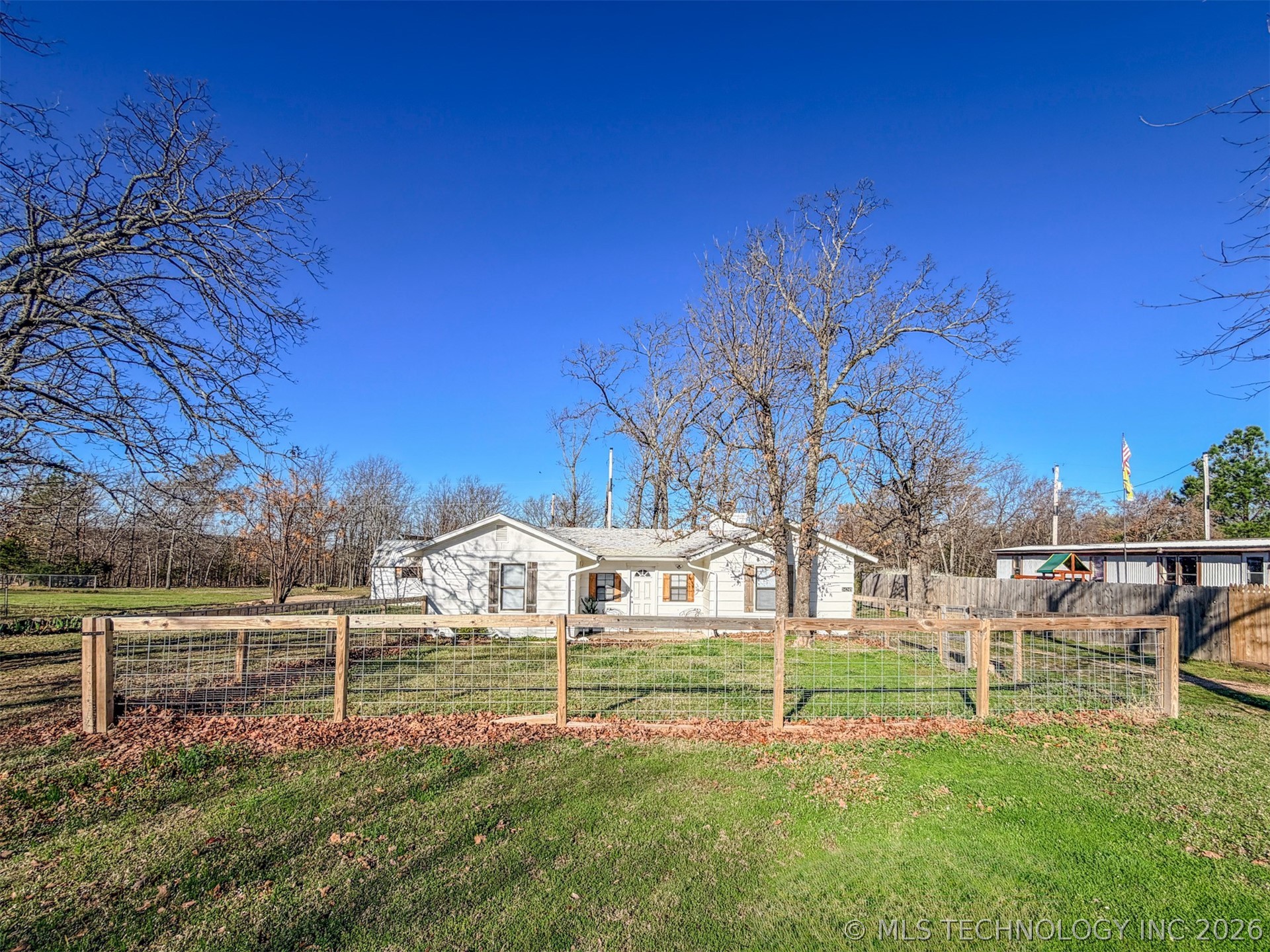 34245 S 527 Road Property Photo 76