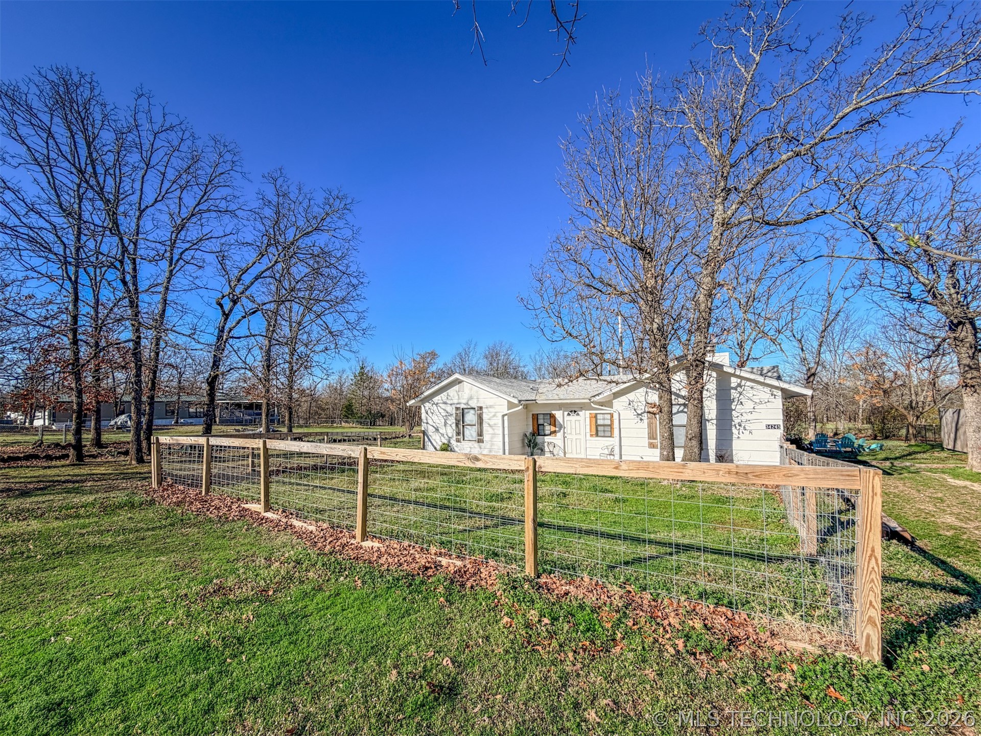 34245 S 527 Road Property Photo 77