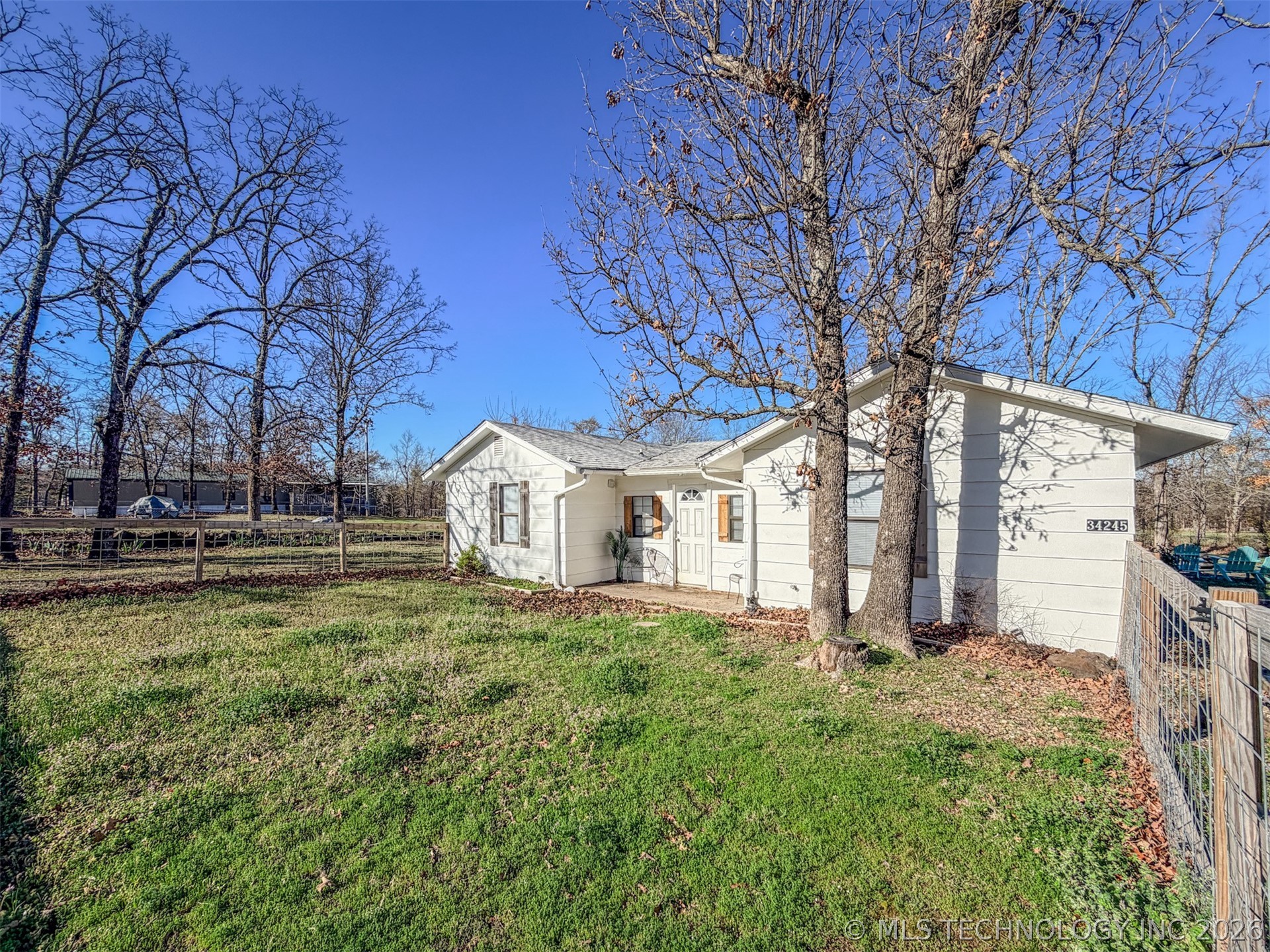34245 S 527 Road Property Photo 78