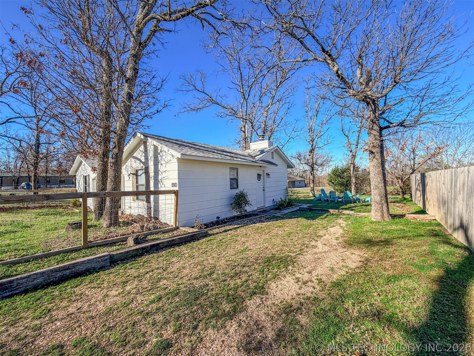 34245 S 527 Road Property Photo 79