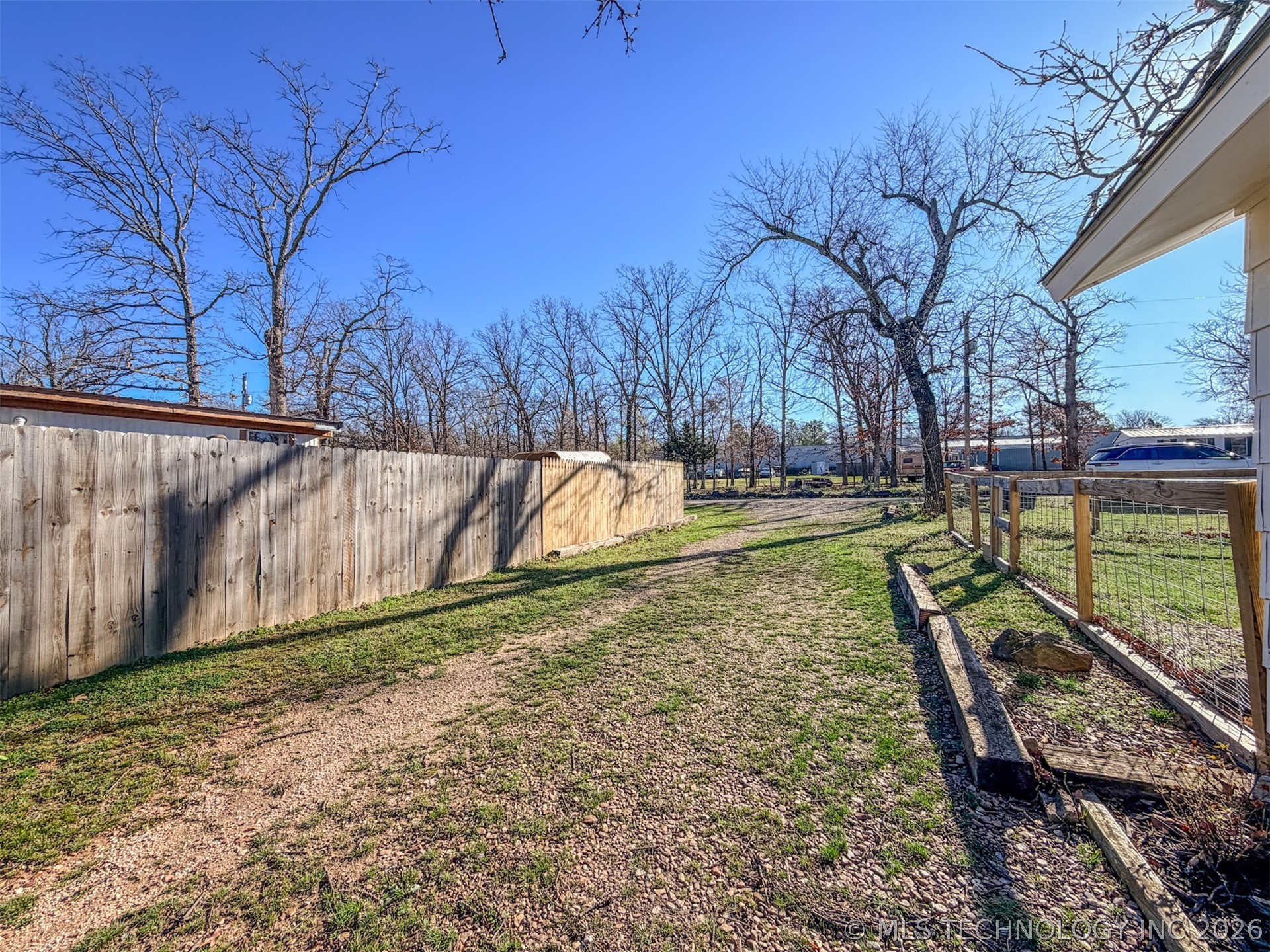 34245 S 527 Road Property Photo 80