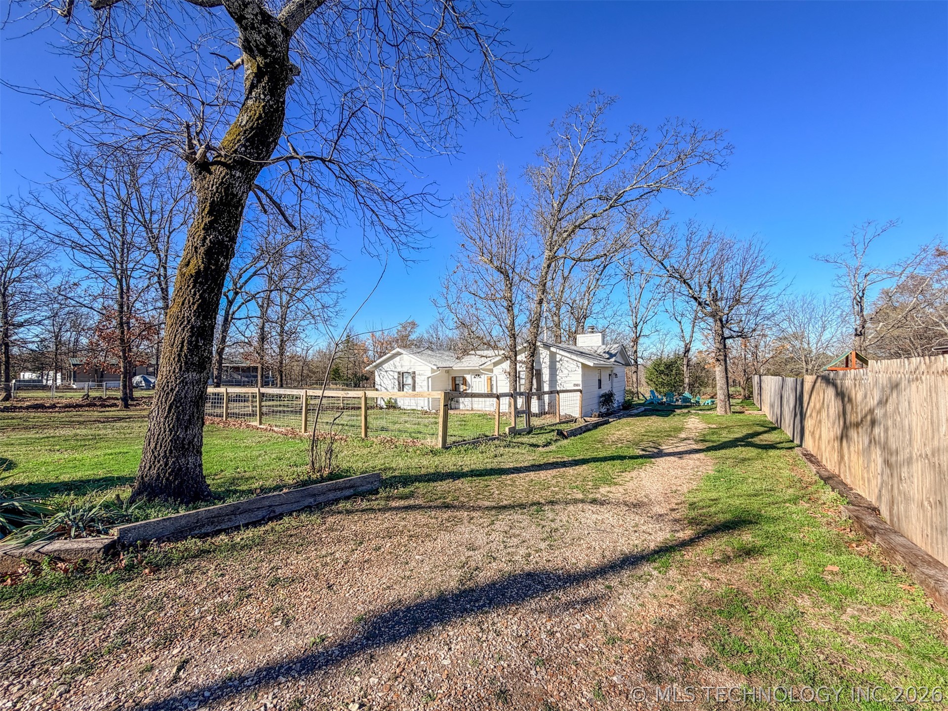 34245 S 527 Road Property Photo 81