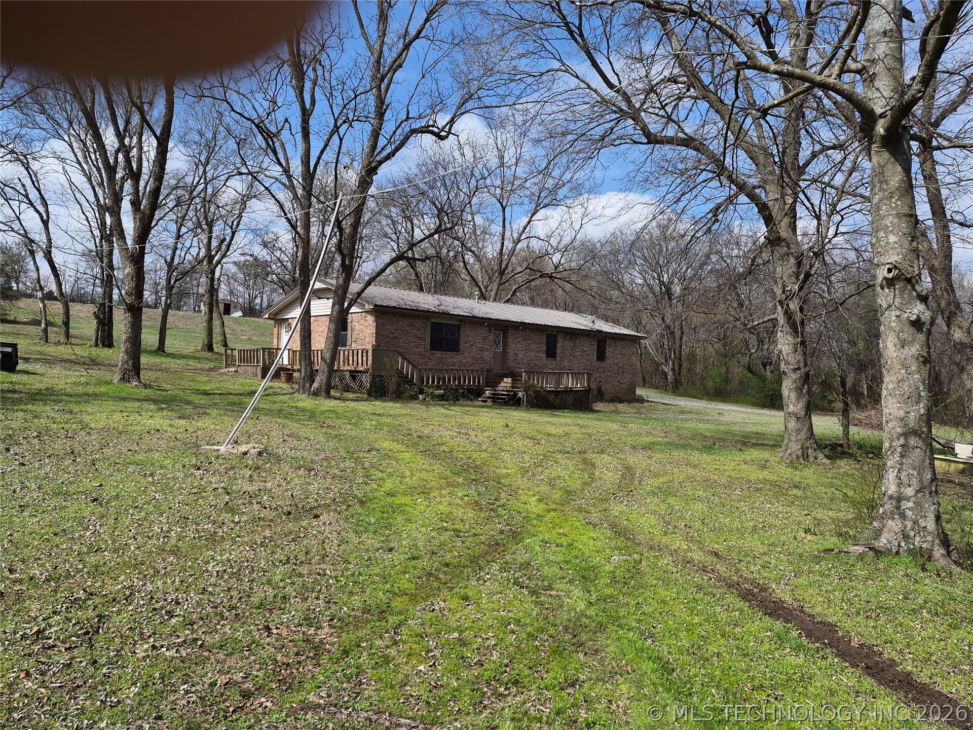 5501 S 45th Property Photo 1