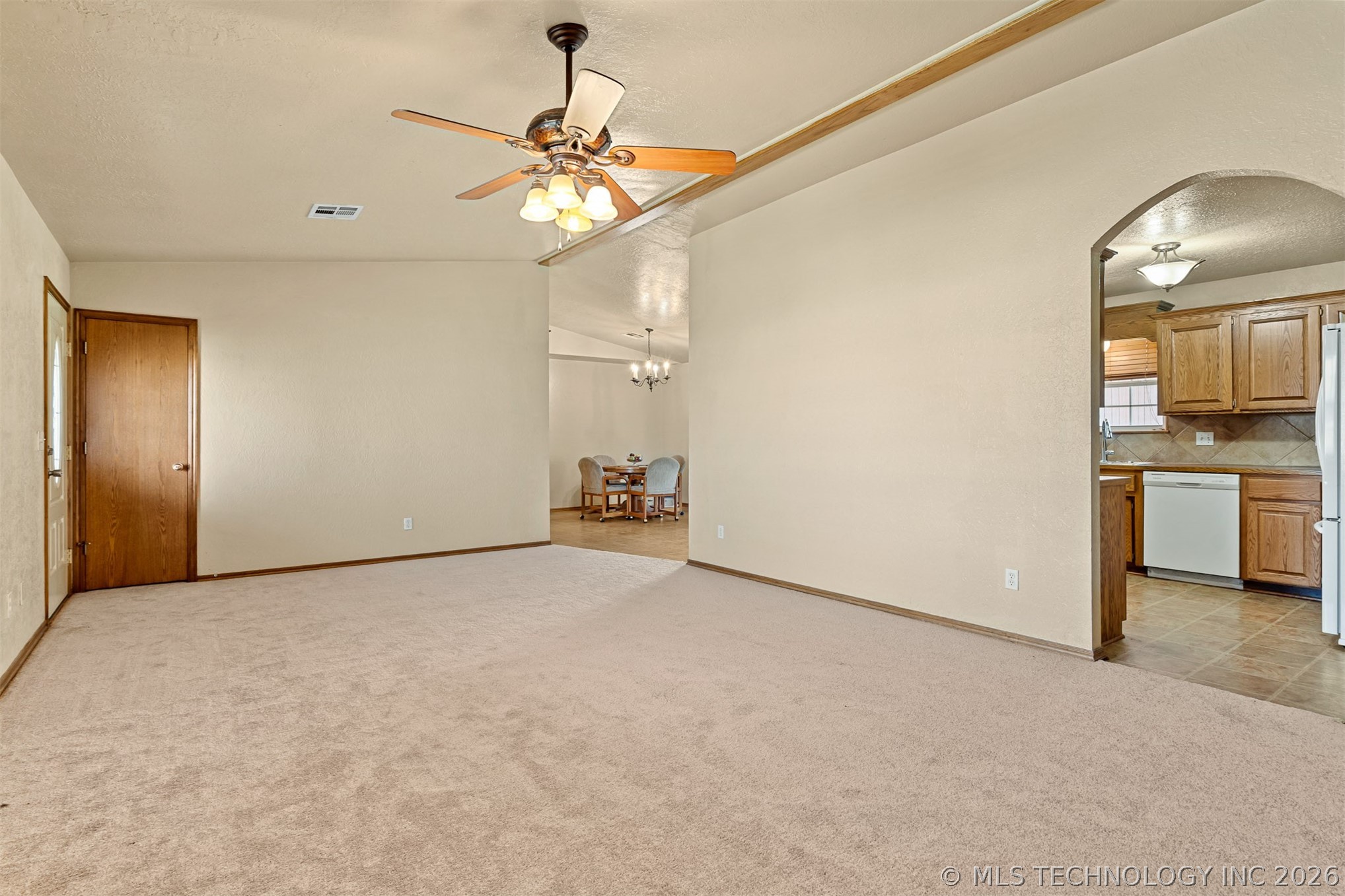 1401 E Allen Property Photo 10