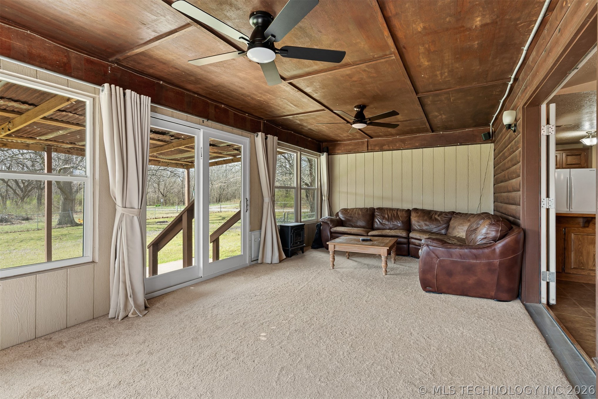 1401 E Allen Property Photo 15