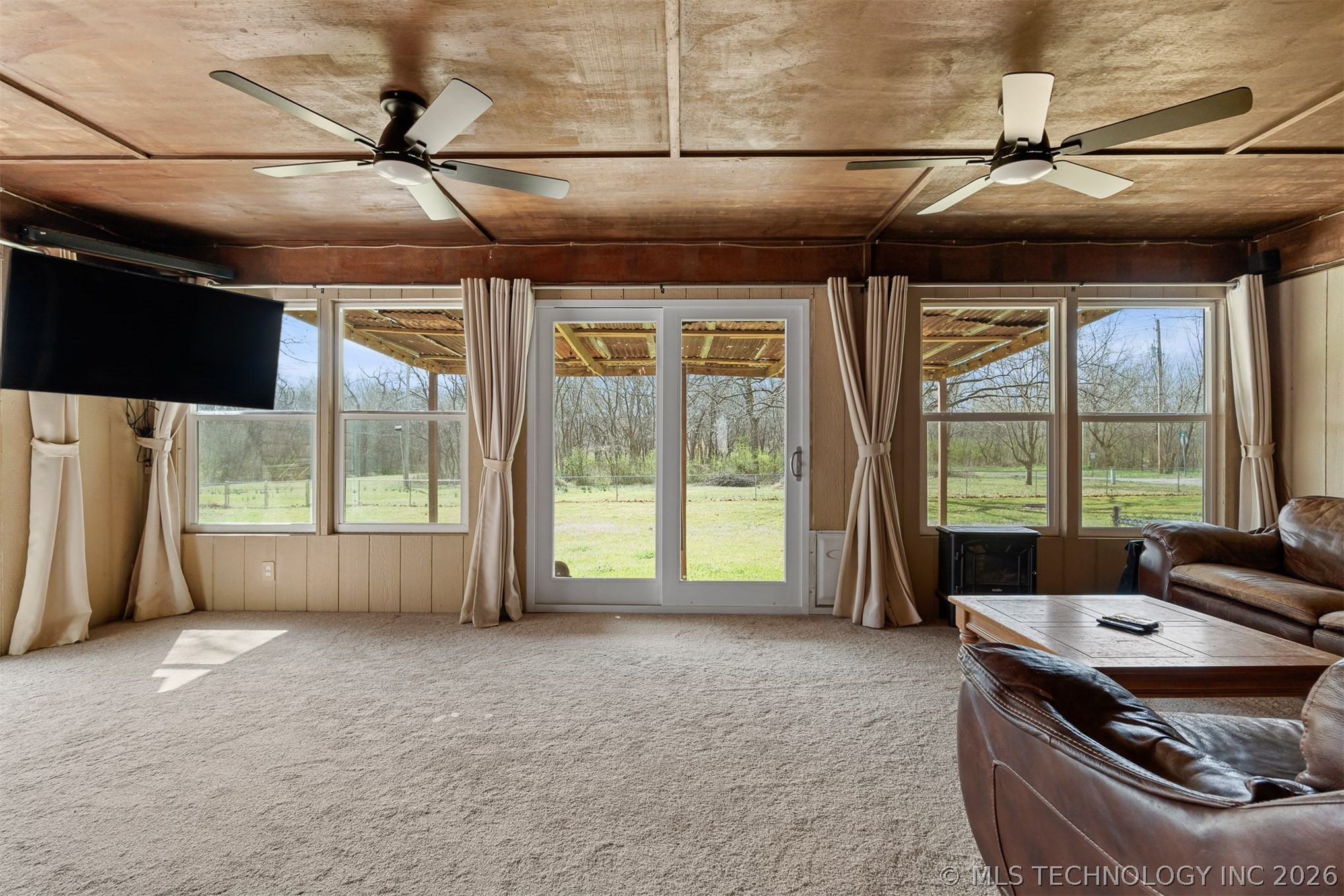 1401 E Allen Property Photo 16