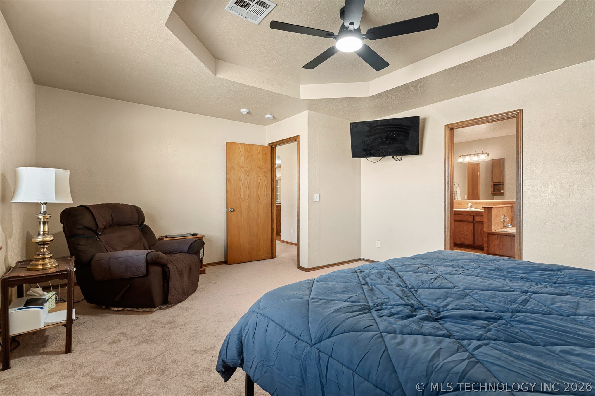 1401 E Allen Property Photo 23