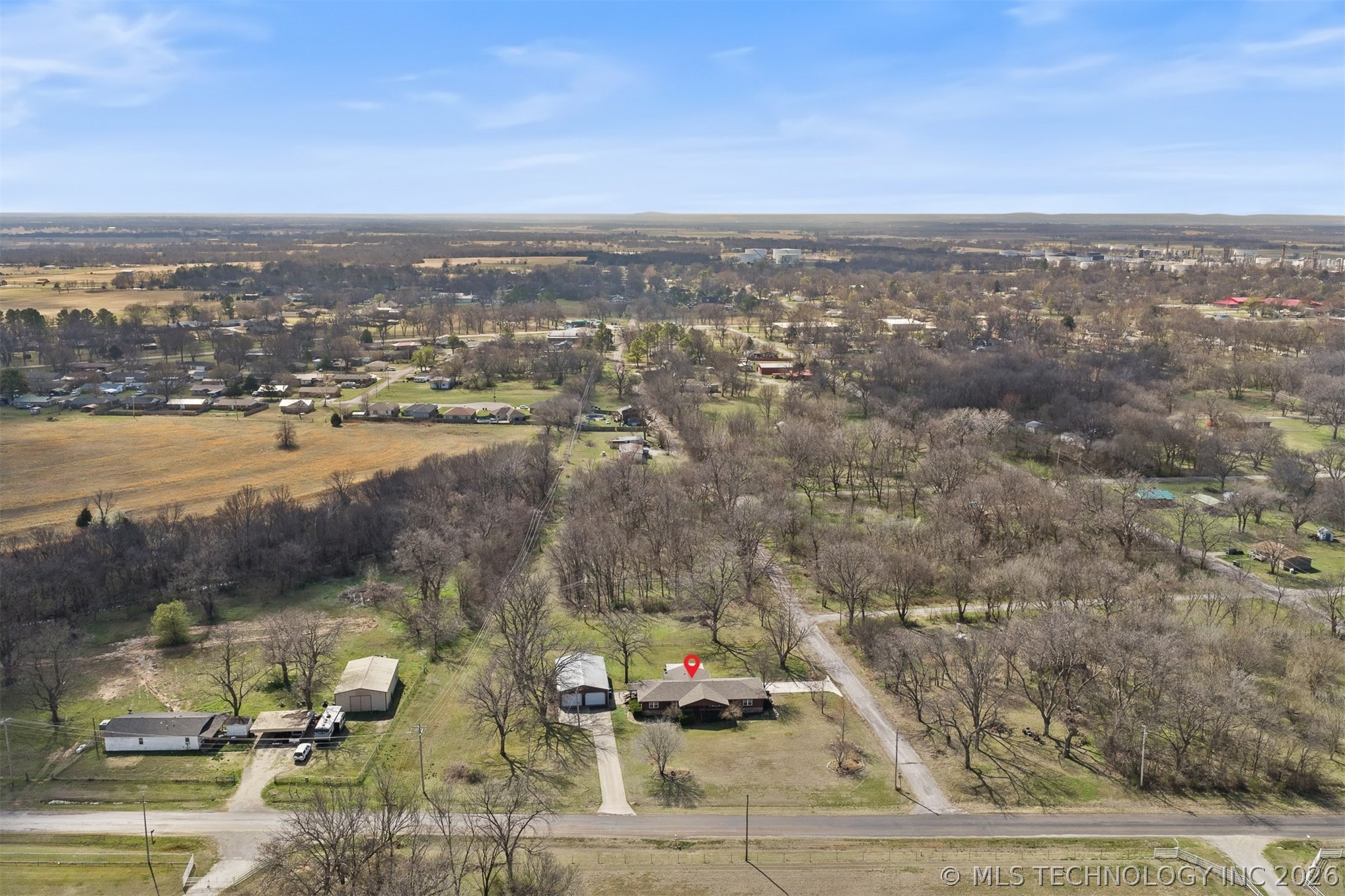 1401 E Allen Property Photo 34