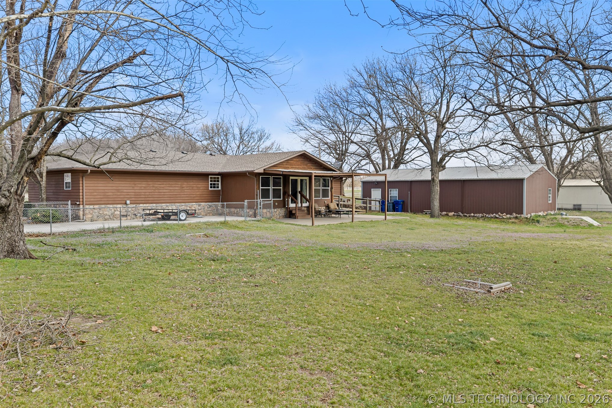 1401 E Allen Property Photo 38