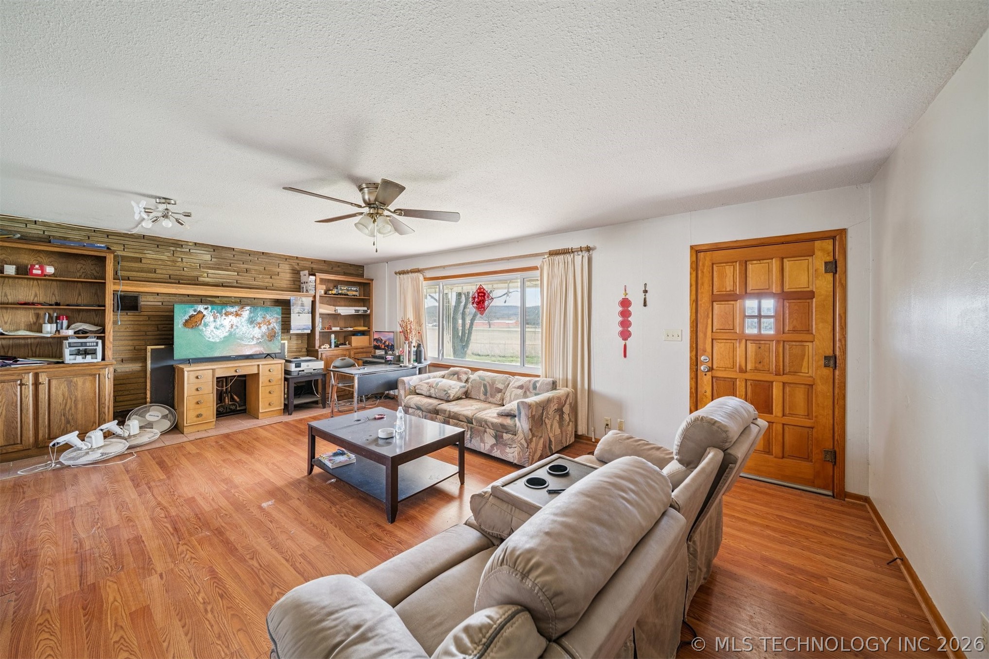 1730 Hwy 62 Property Photo 4
