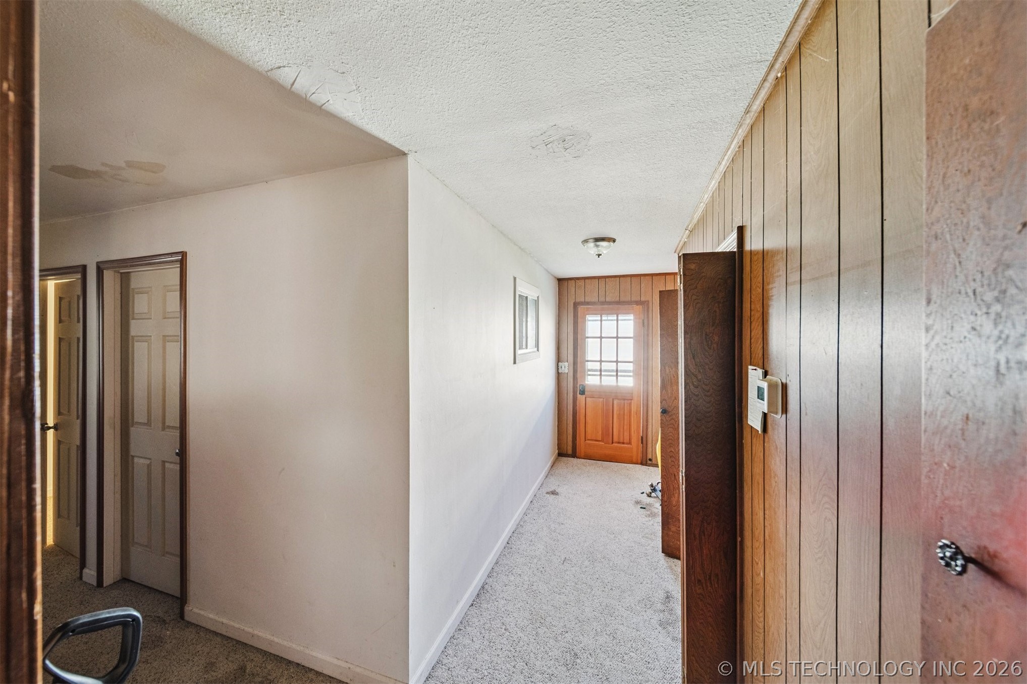 1730 Hwy 62 Property Photo 15