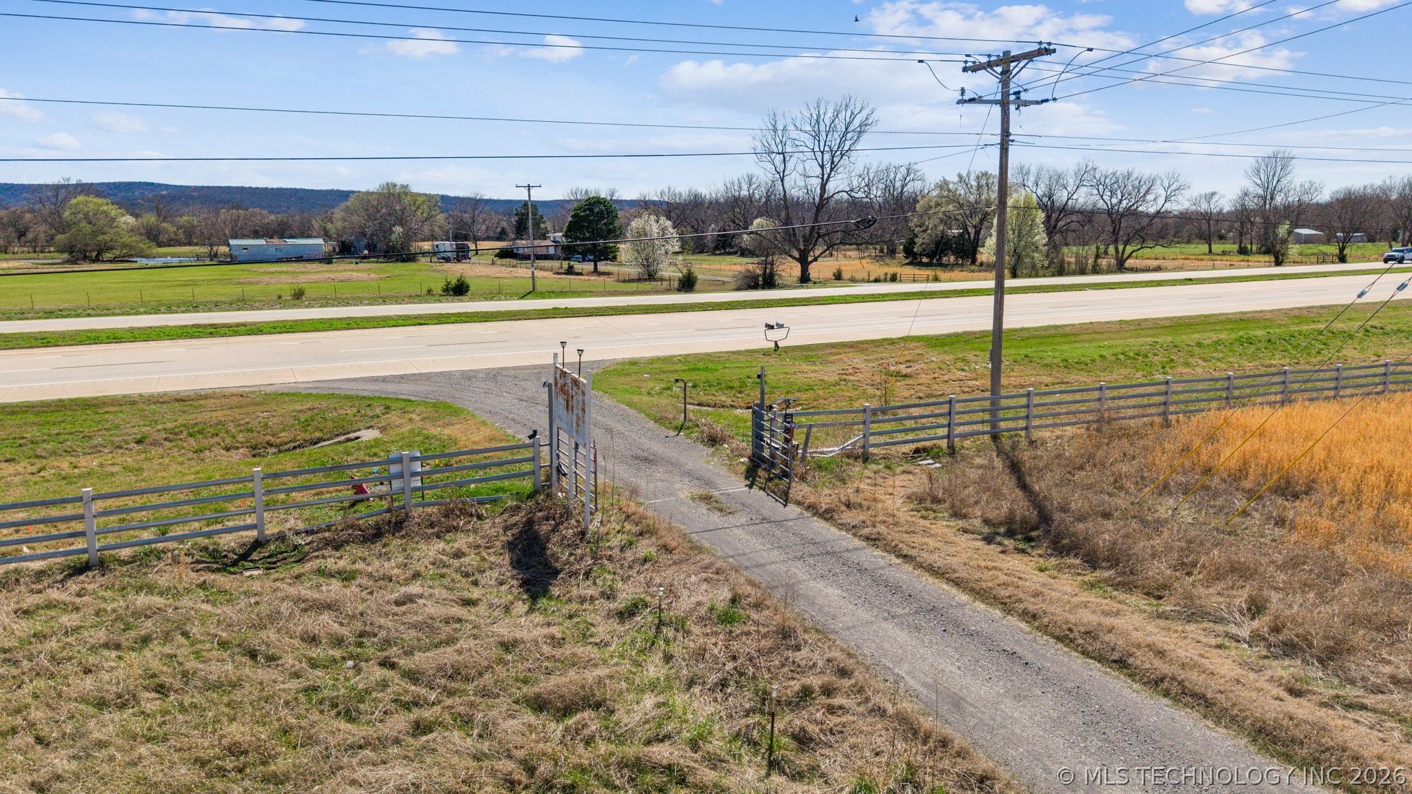 1730 Hwy 62 Property Photo 20