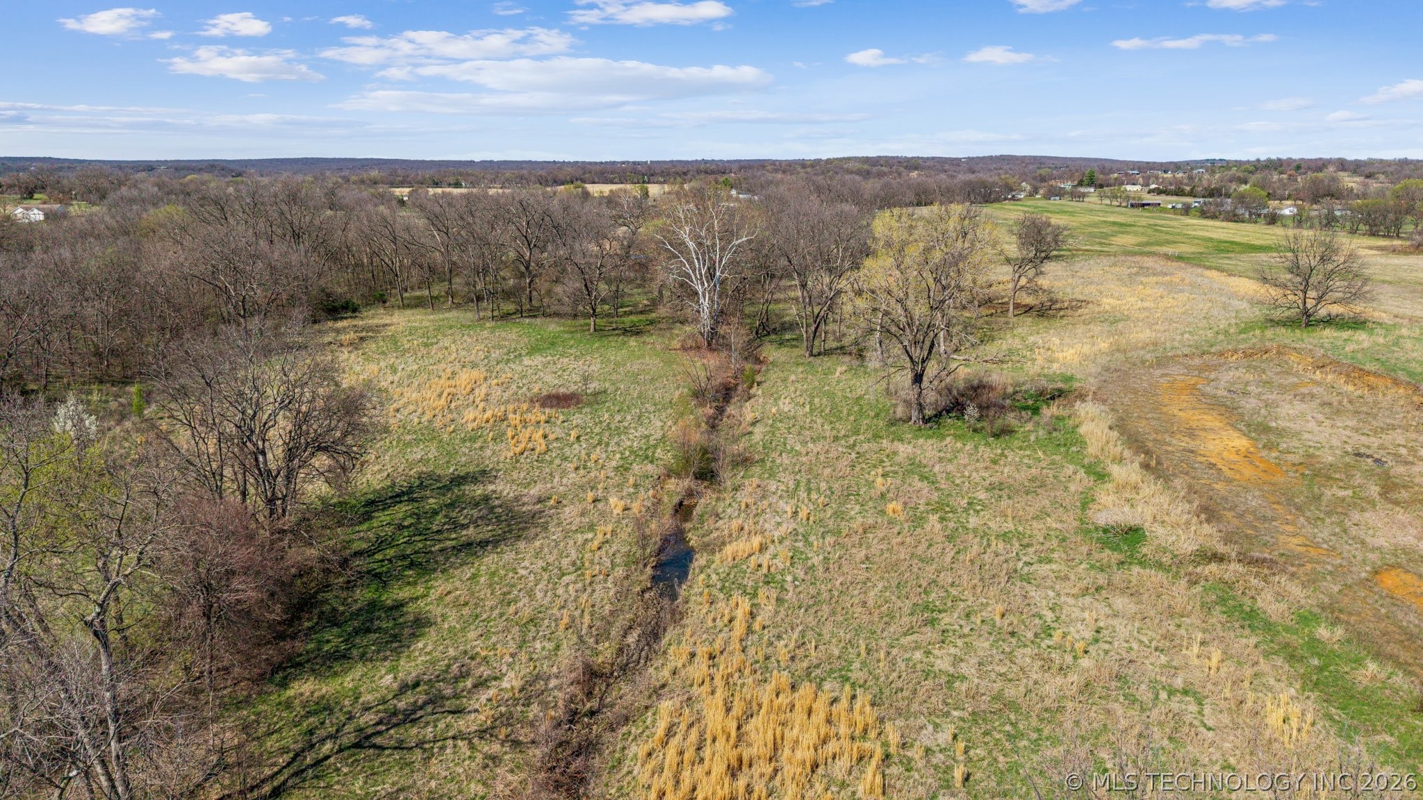 1730 Hwy 62 Property Photo 35