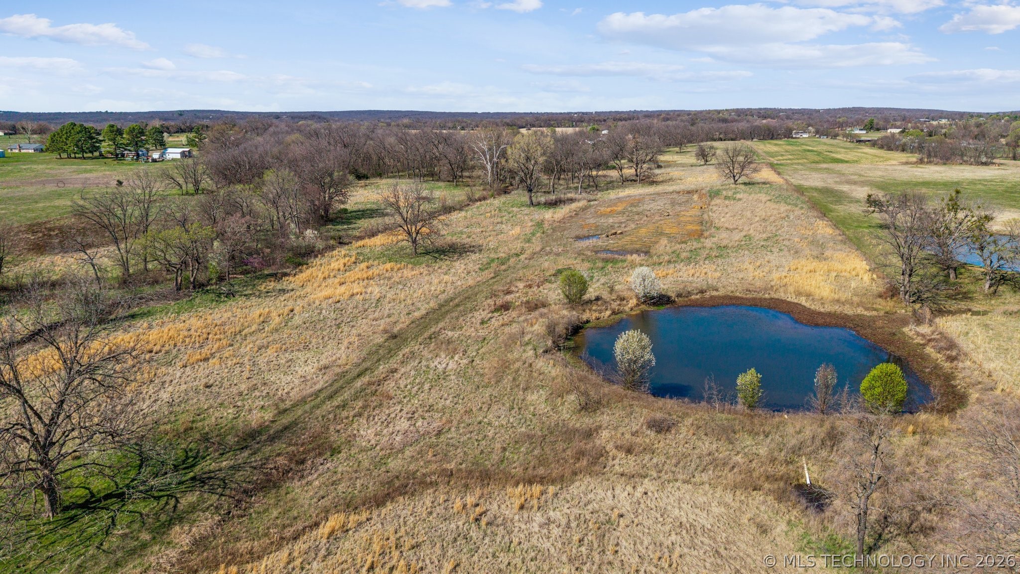1730 Hwy 62 Property Photo 36