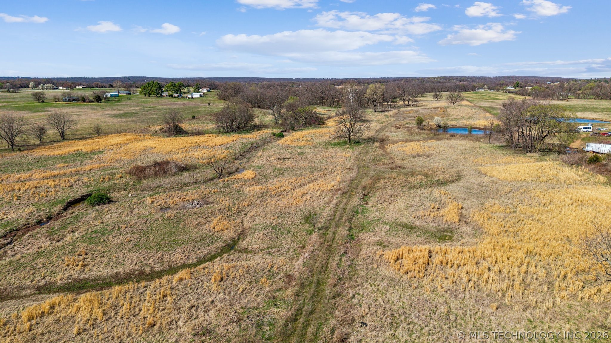 1730 Hwy 62 Property Photo 37