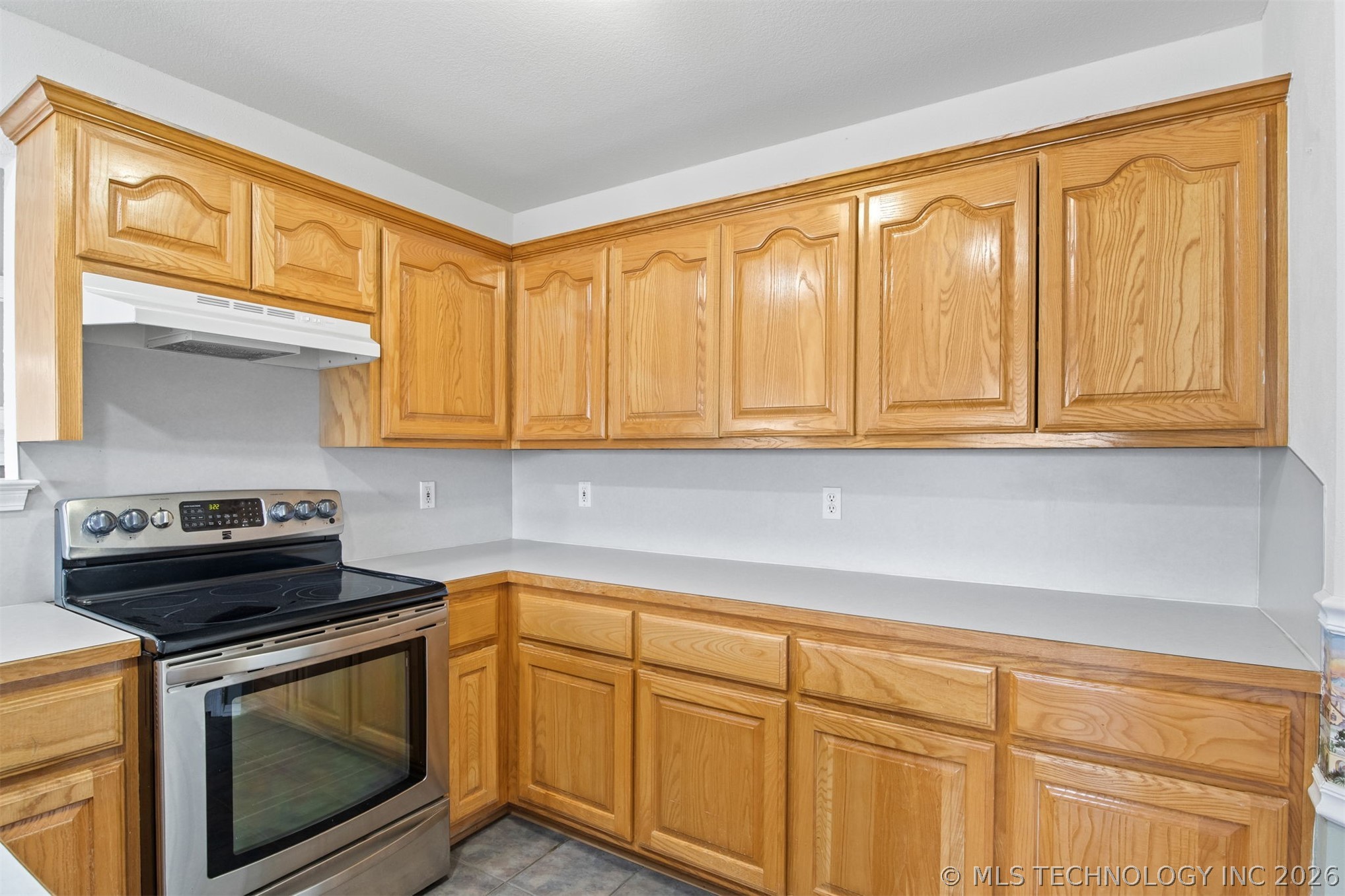 8515 N 102nd East Avenue Property Photo 18