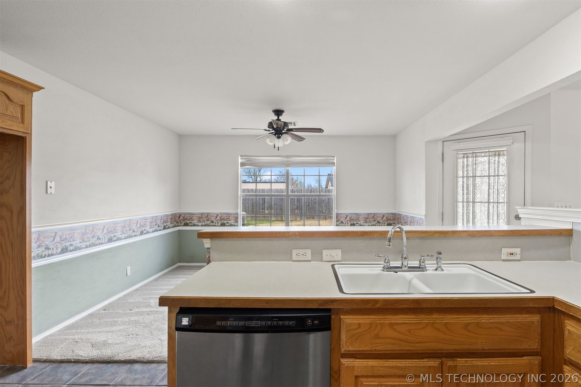 8515 N 102nd East Avenue Property Photo 19