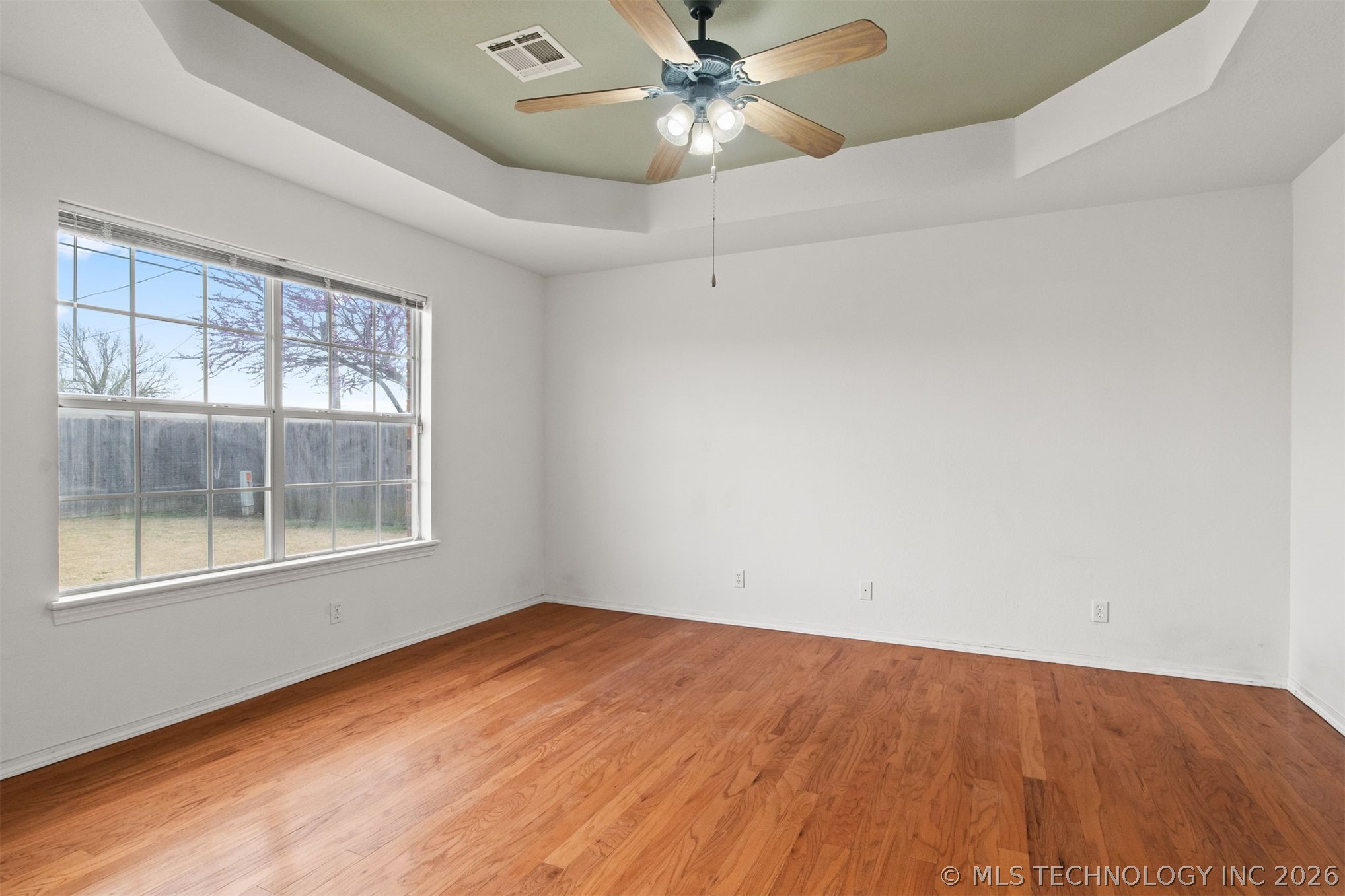 8515 N 102nd East Avenue Property Photo 20