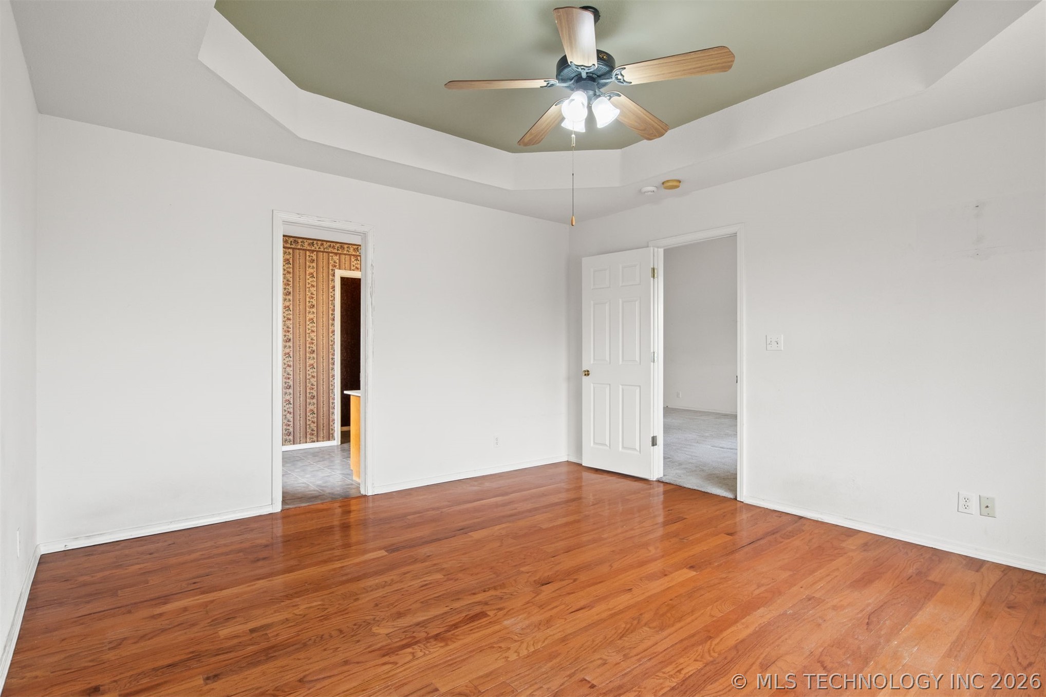 8515 N 102nd East Avenue Property Photo 22