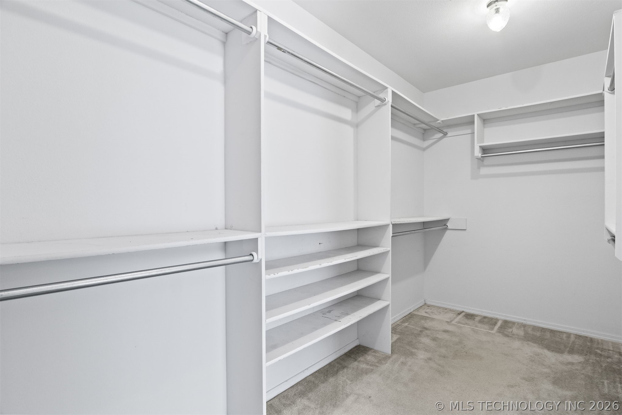 8515 N 102nd East Avenue Property Photo 28