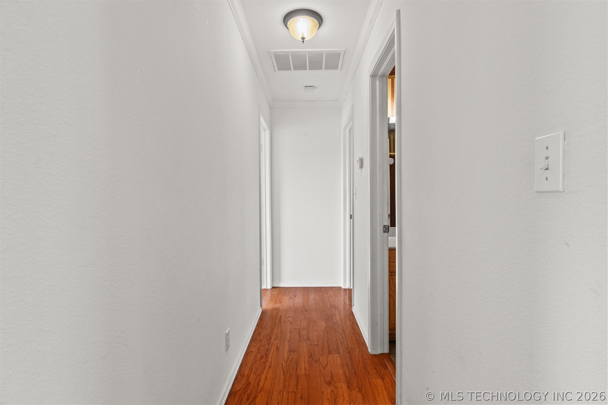 8515 N 102nd East Avenue Property Photo 29