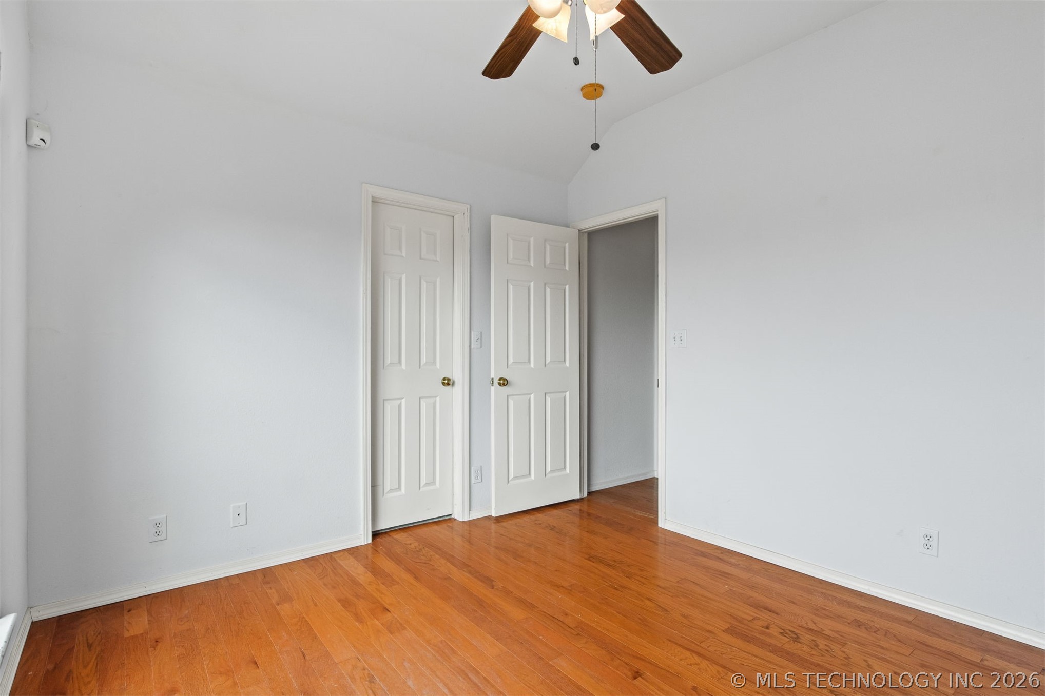 8515 N 102nd East Avenue Property Photo 31