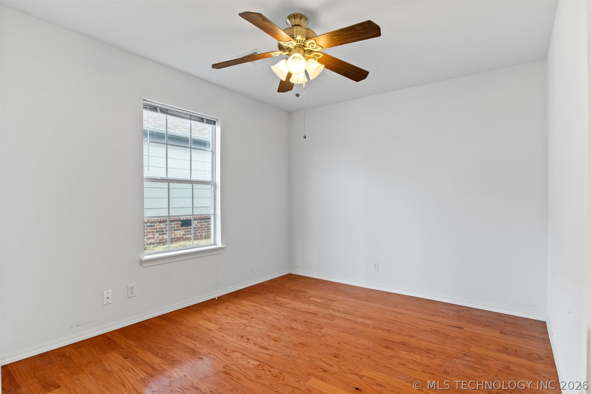 8515 N 102nd East Avenue Property Photo 33