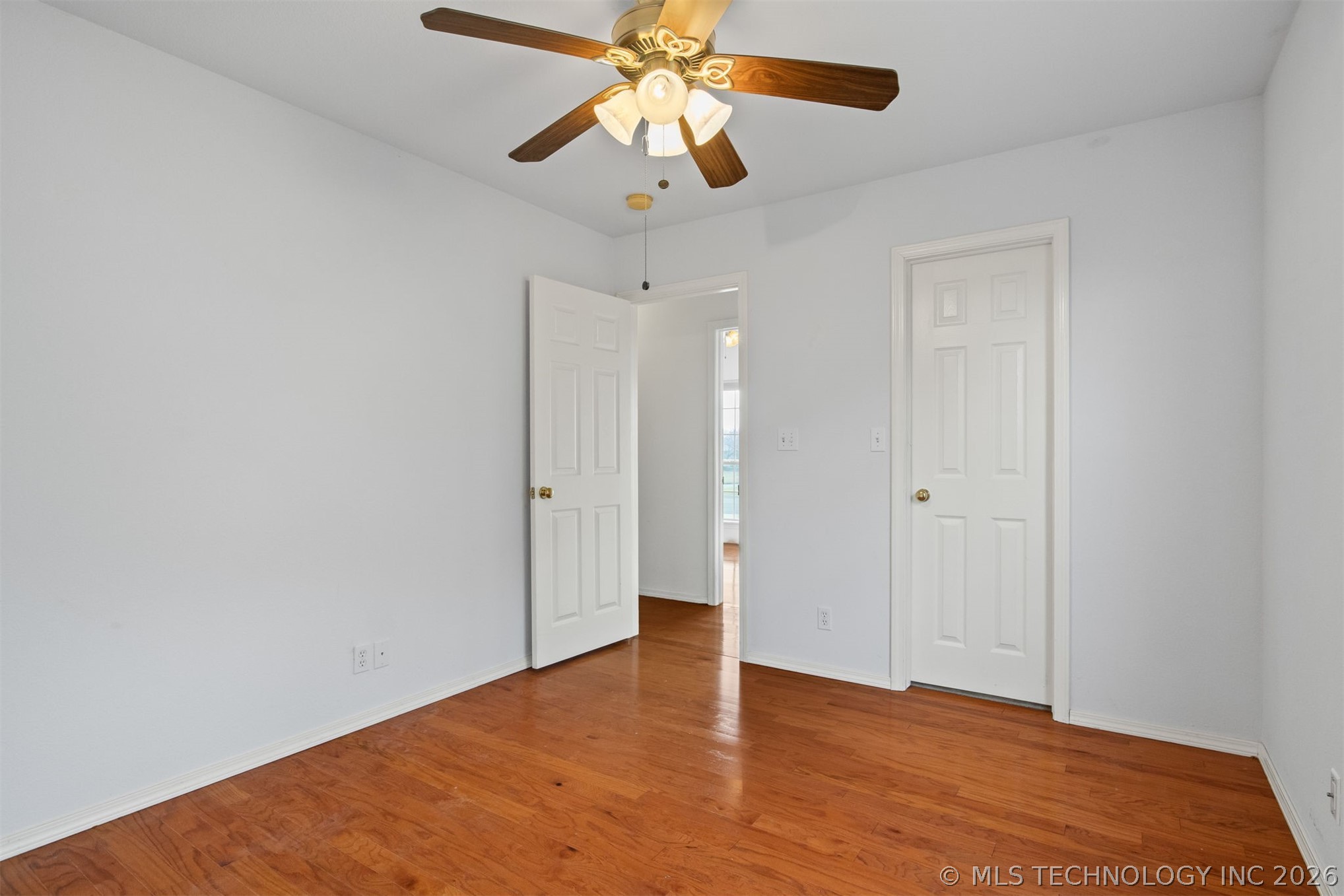 8515 N 102nd East Avenue Property Photo 34