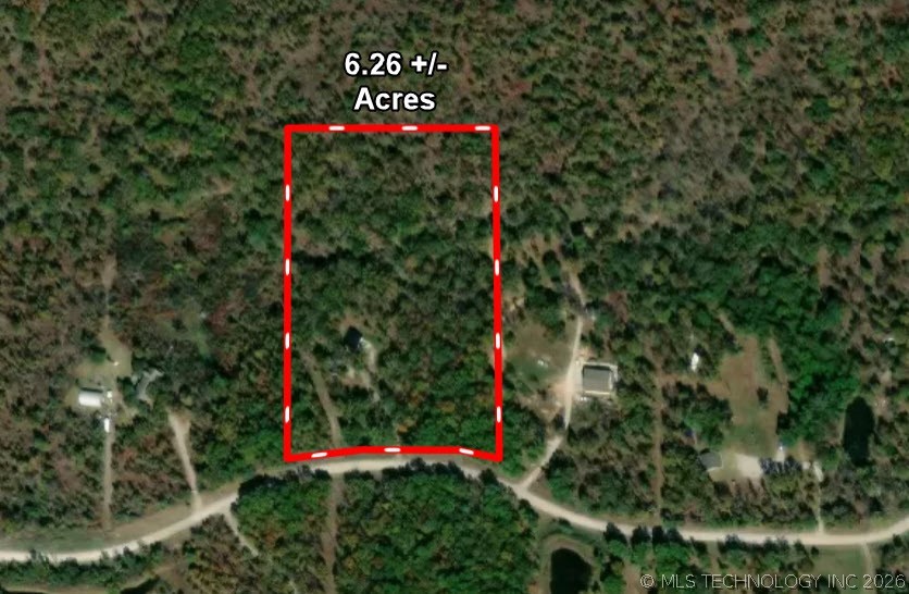 11405 262nd Street Property Photo 2