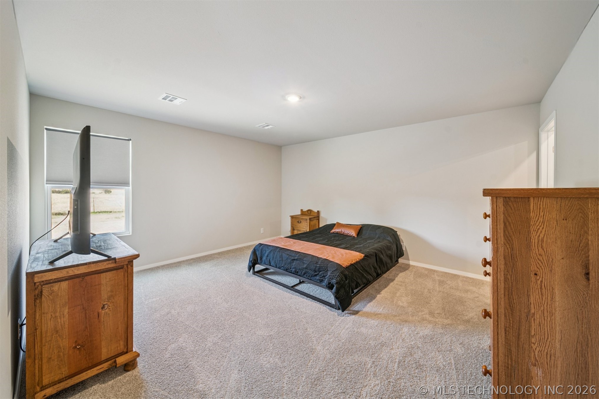 715 N Dogwood Avenue Property Photo 14
