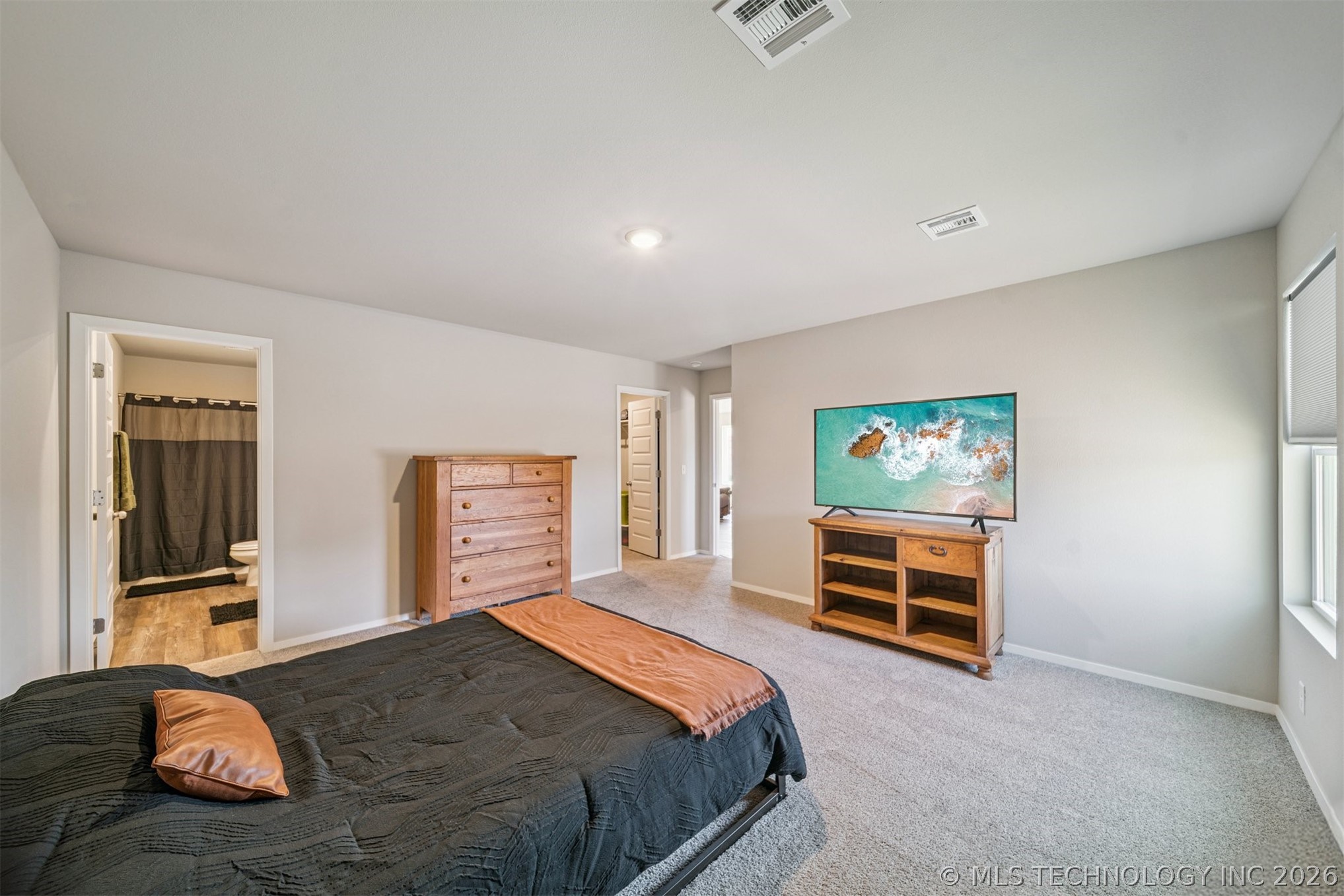 715 N Dogwood Avenue Property Photo 15