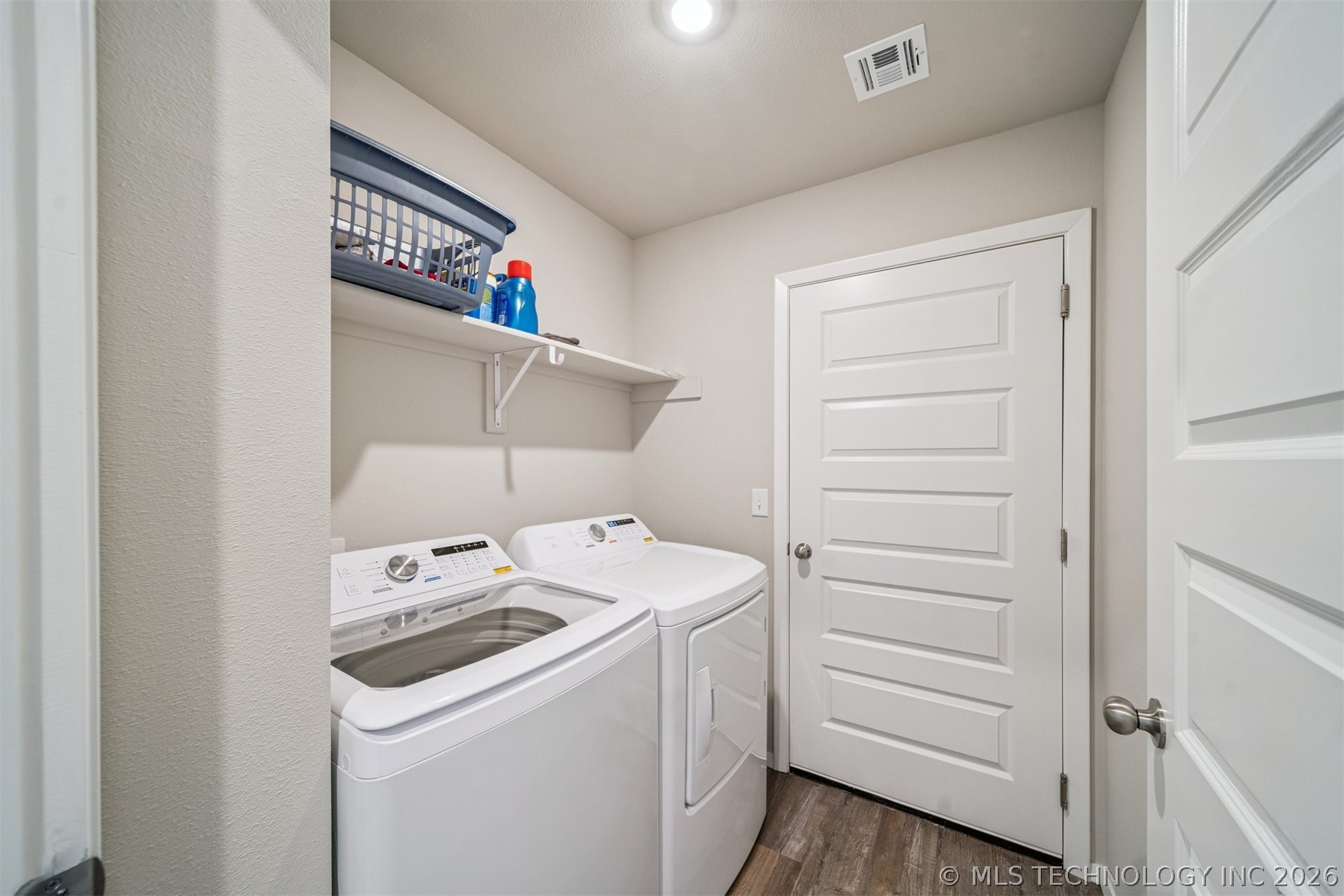 715 N Dogwood Avenue Property Photo 19