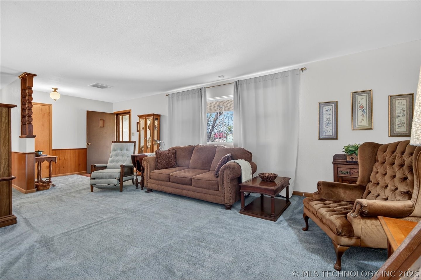 3939 Lakeview Drive Property Photo 8