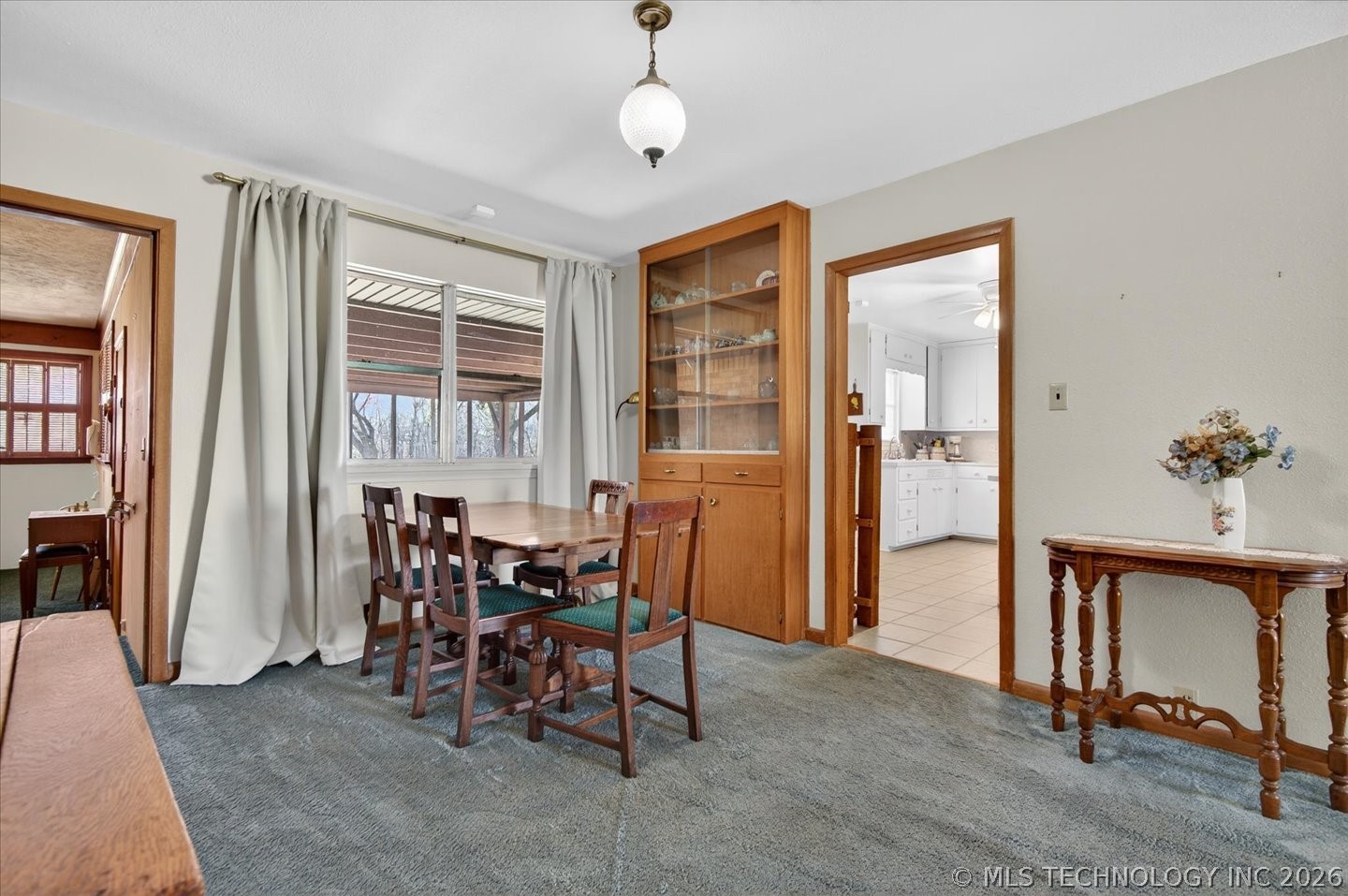 3939 Lakeview Drive Property Photo 9